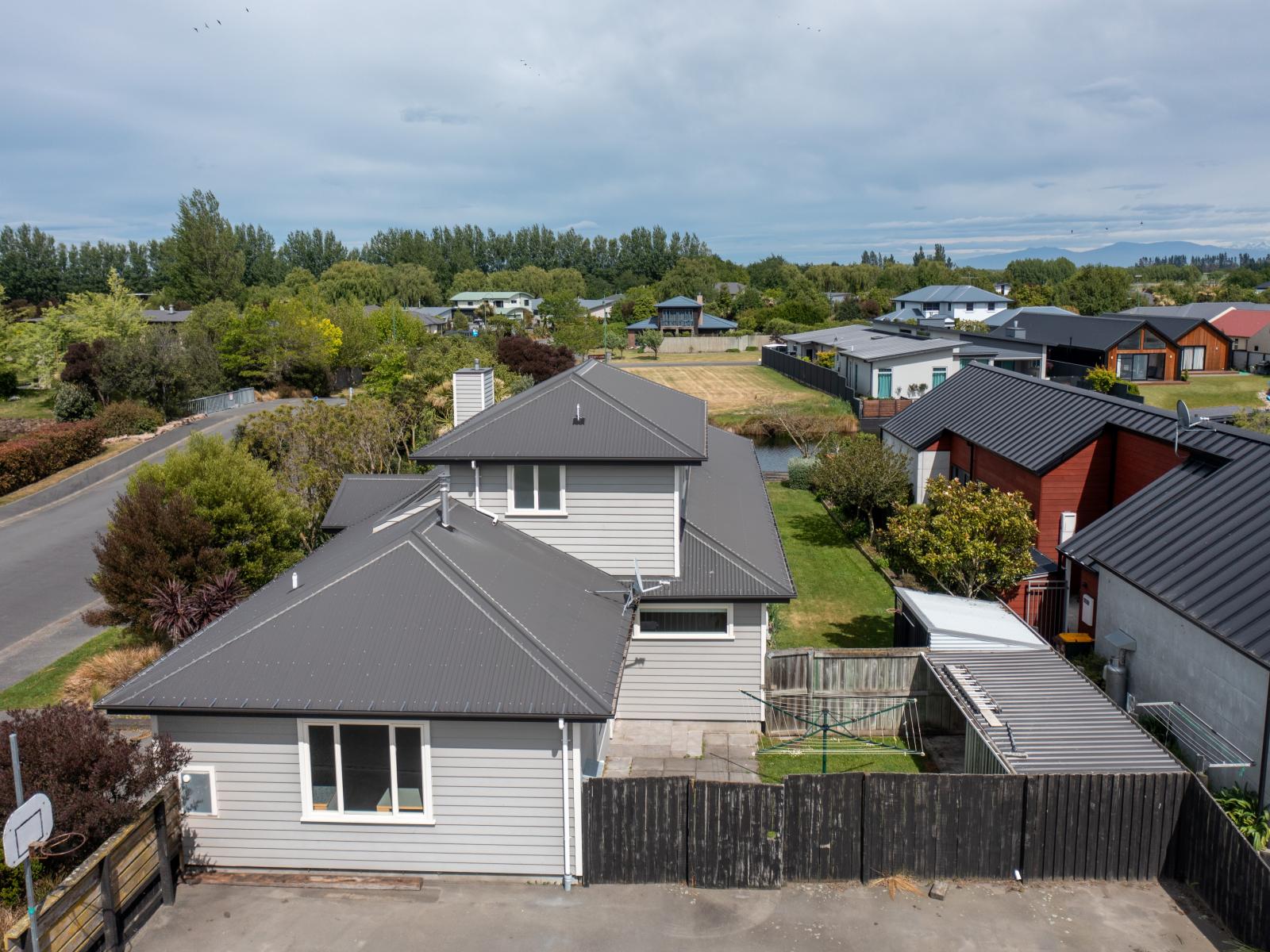 19 Ludlow Drive, Lake Hood