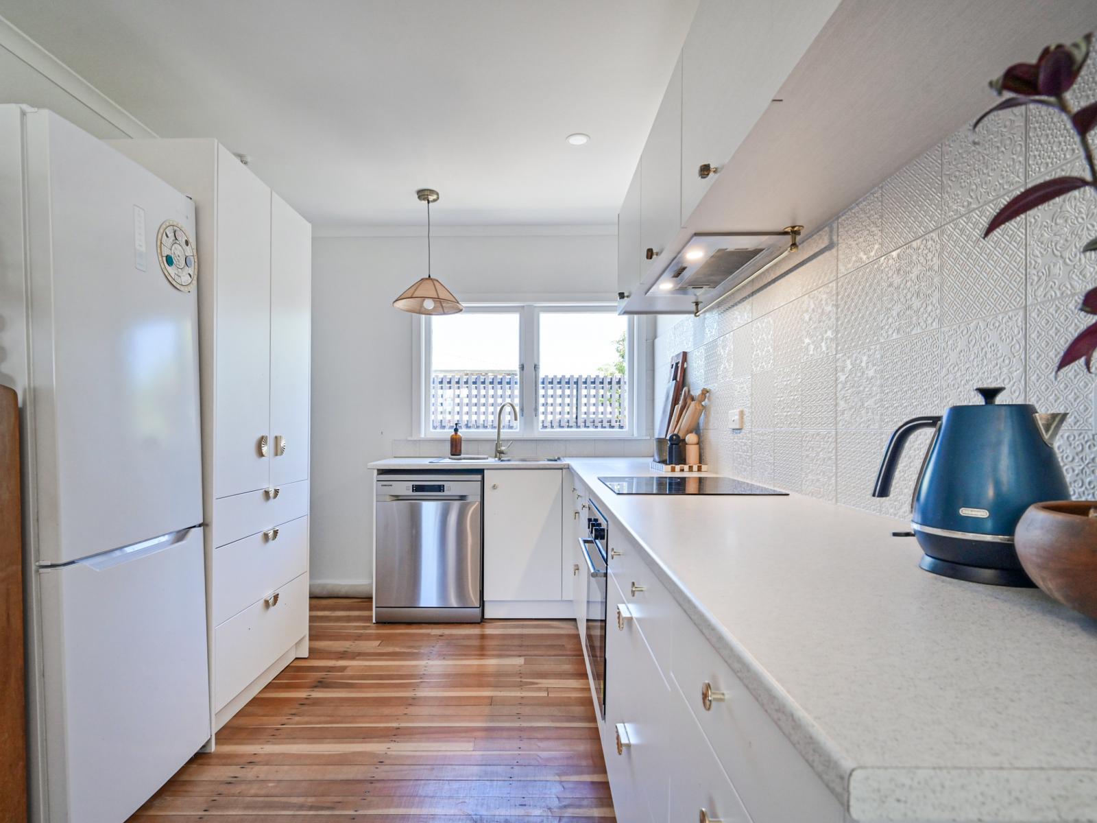 Unit 1, 204A Park Road South, Akina