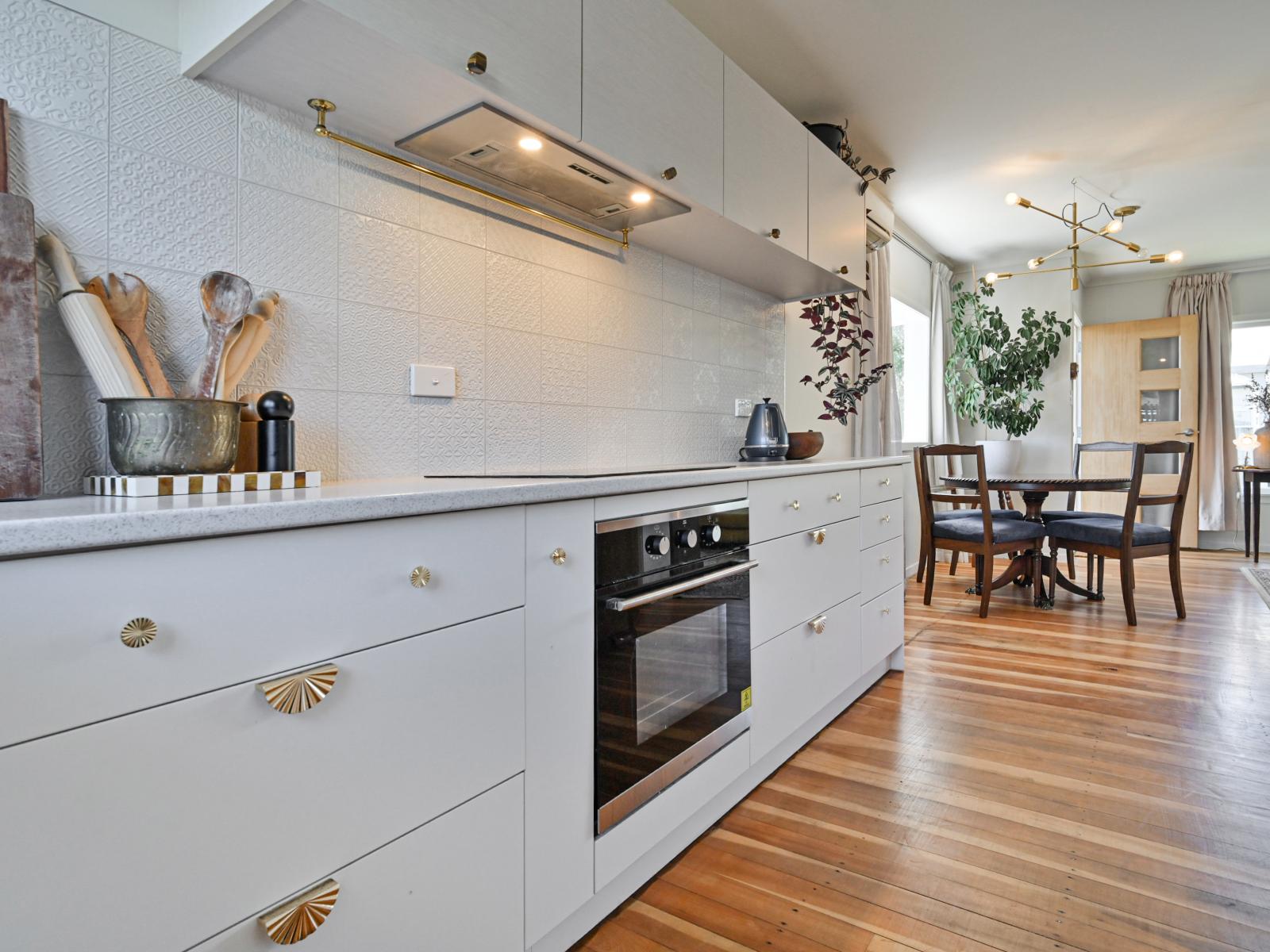 Unit 1, 204A Park Road South, Akina