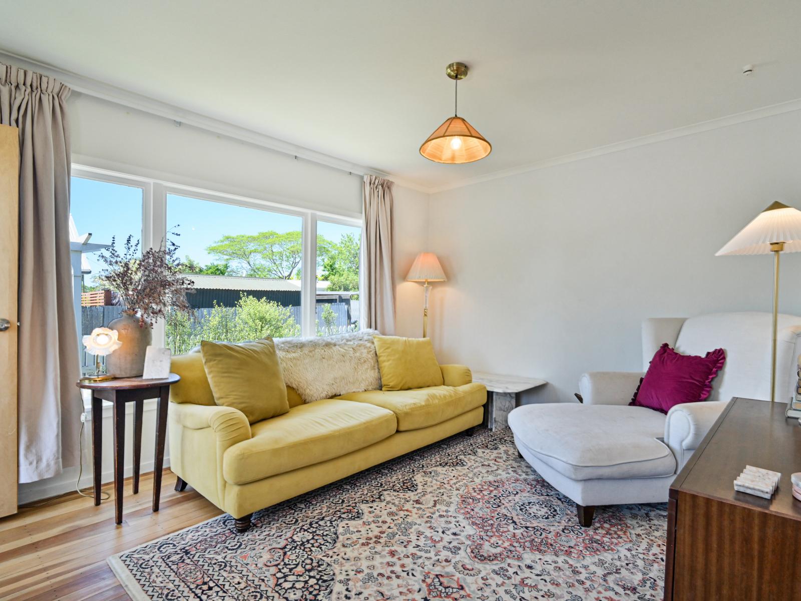 Unit 1, 204A Park Road South, Akina