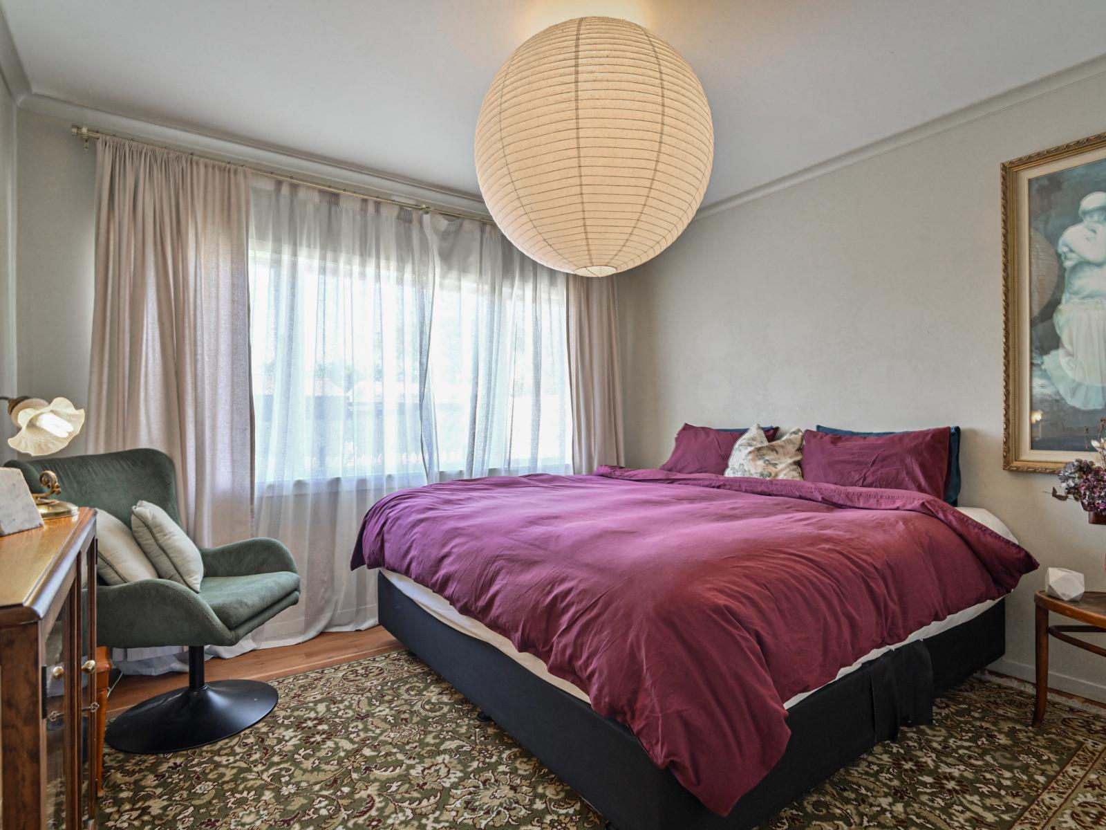 Unit 1, 204A Park Road South, Akina