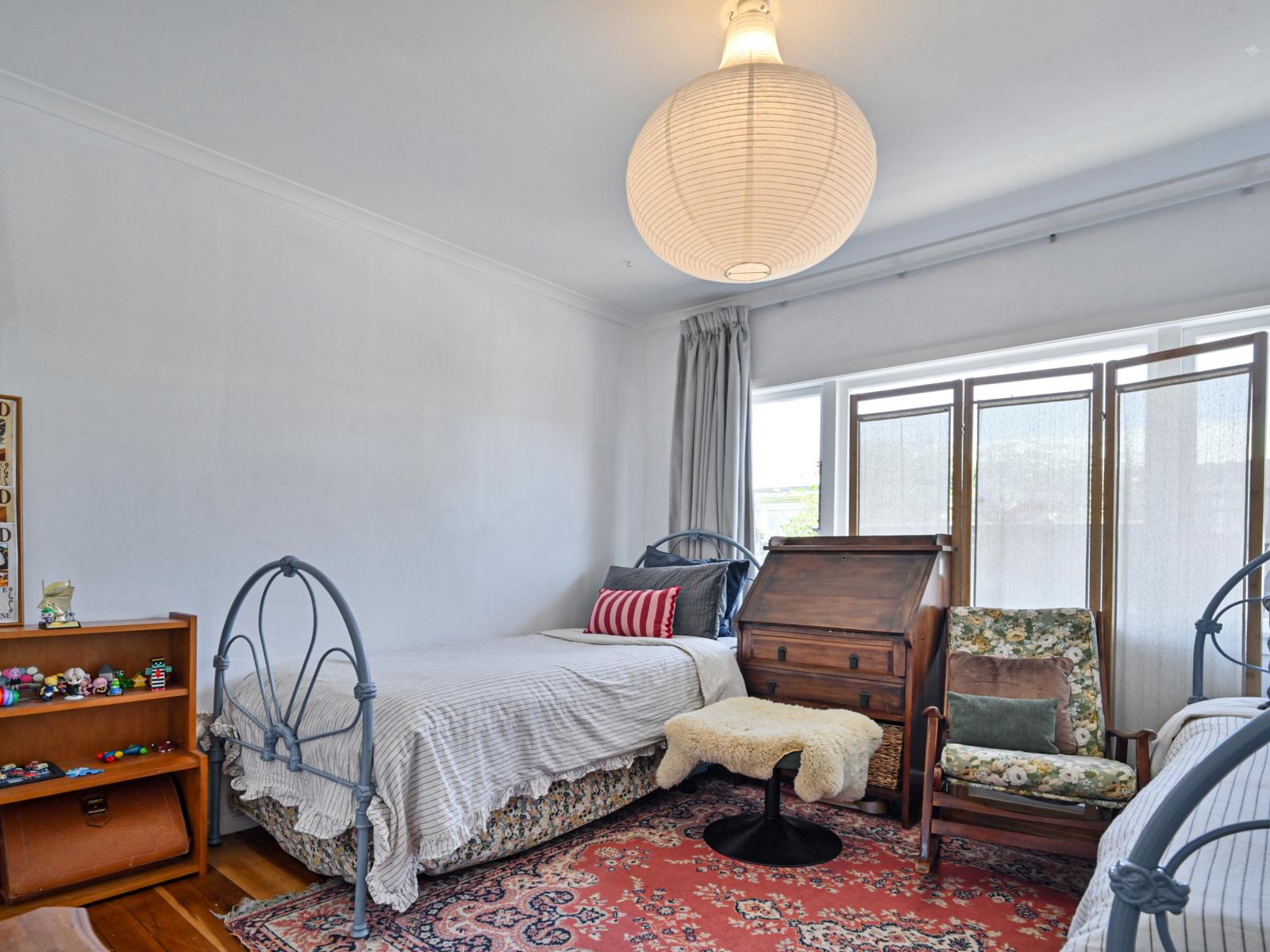 Unit 1, 204A Park Road South, Akina