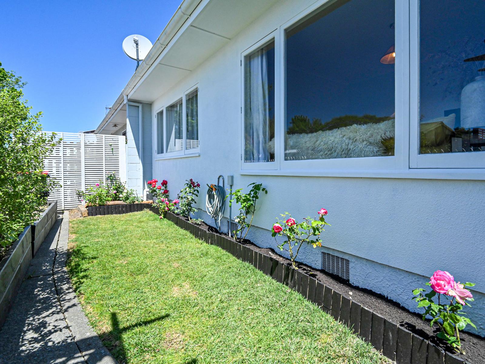 Unit 1, 204A Park Road South, Akina