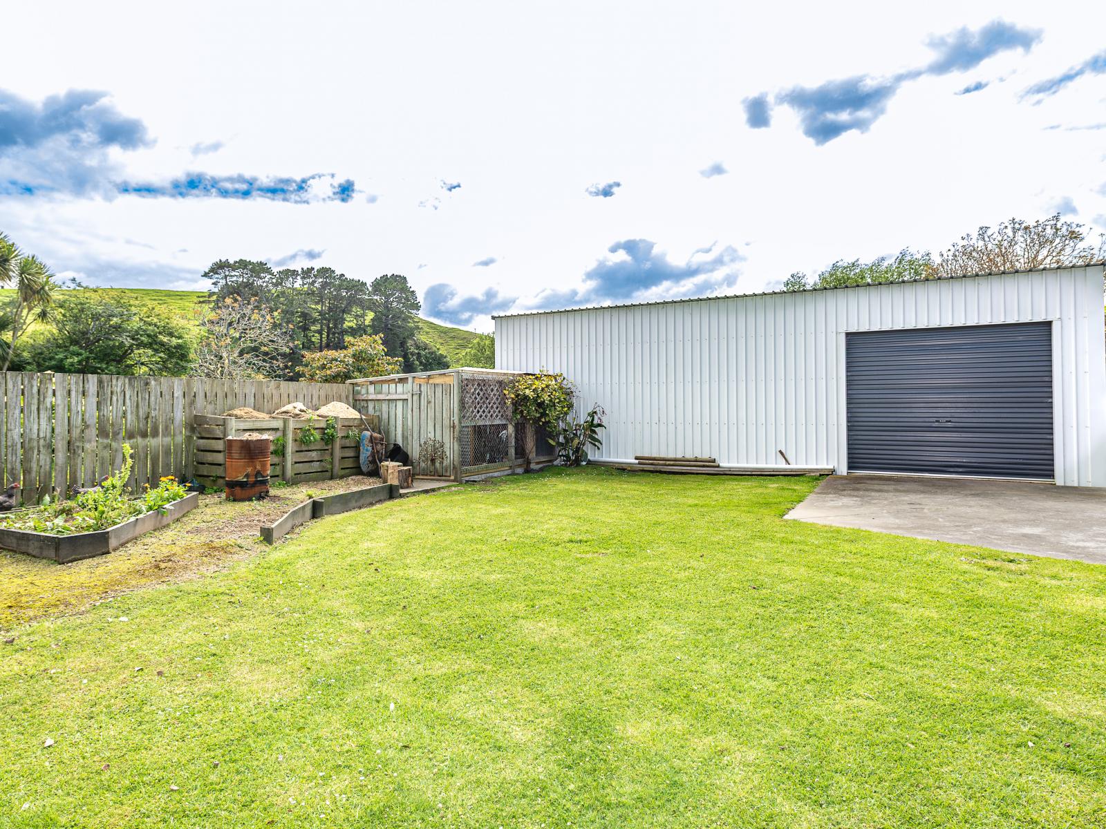 36 Ihupuku Street, Waitotara