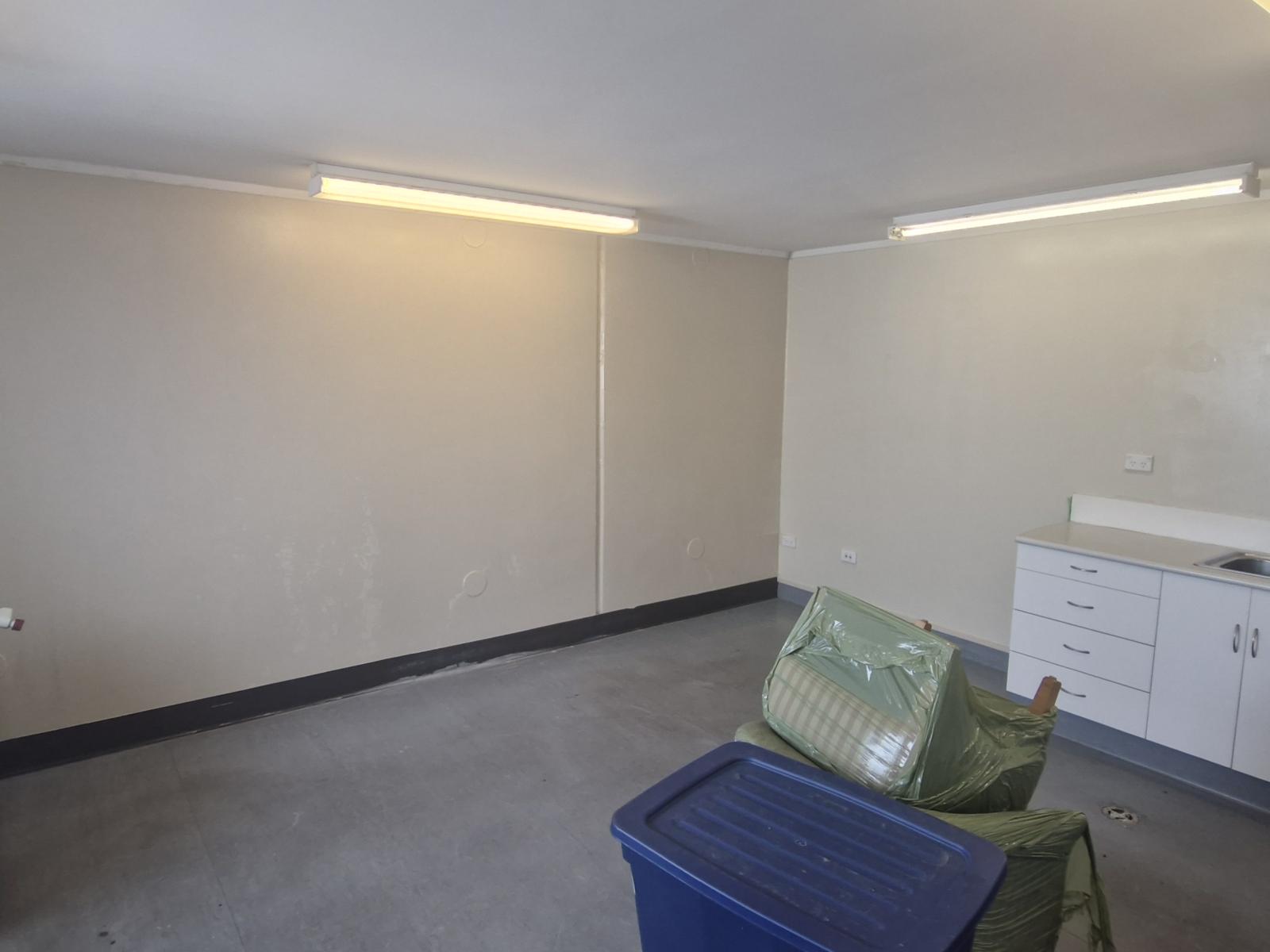 399A Te Rapa Road, Te Rapa