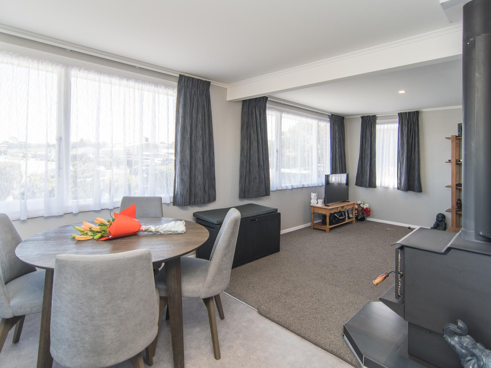 20 Rothwell Street, Redruth