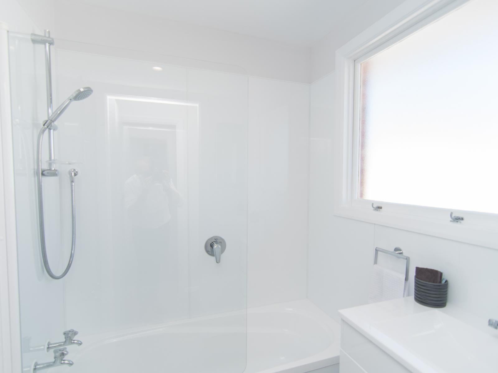 20 Rothwell Street, Redruth