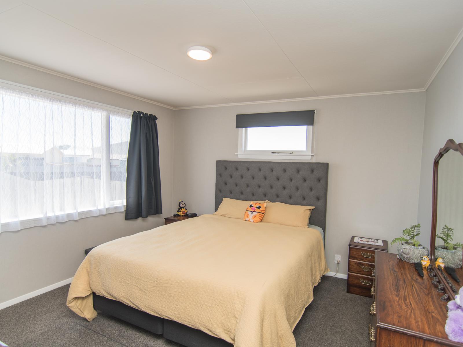 20 Rothwell Street, Redruth