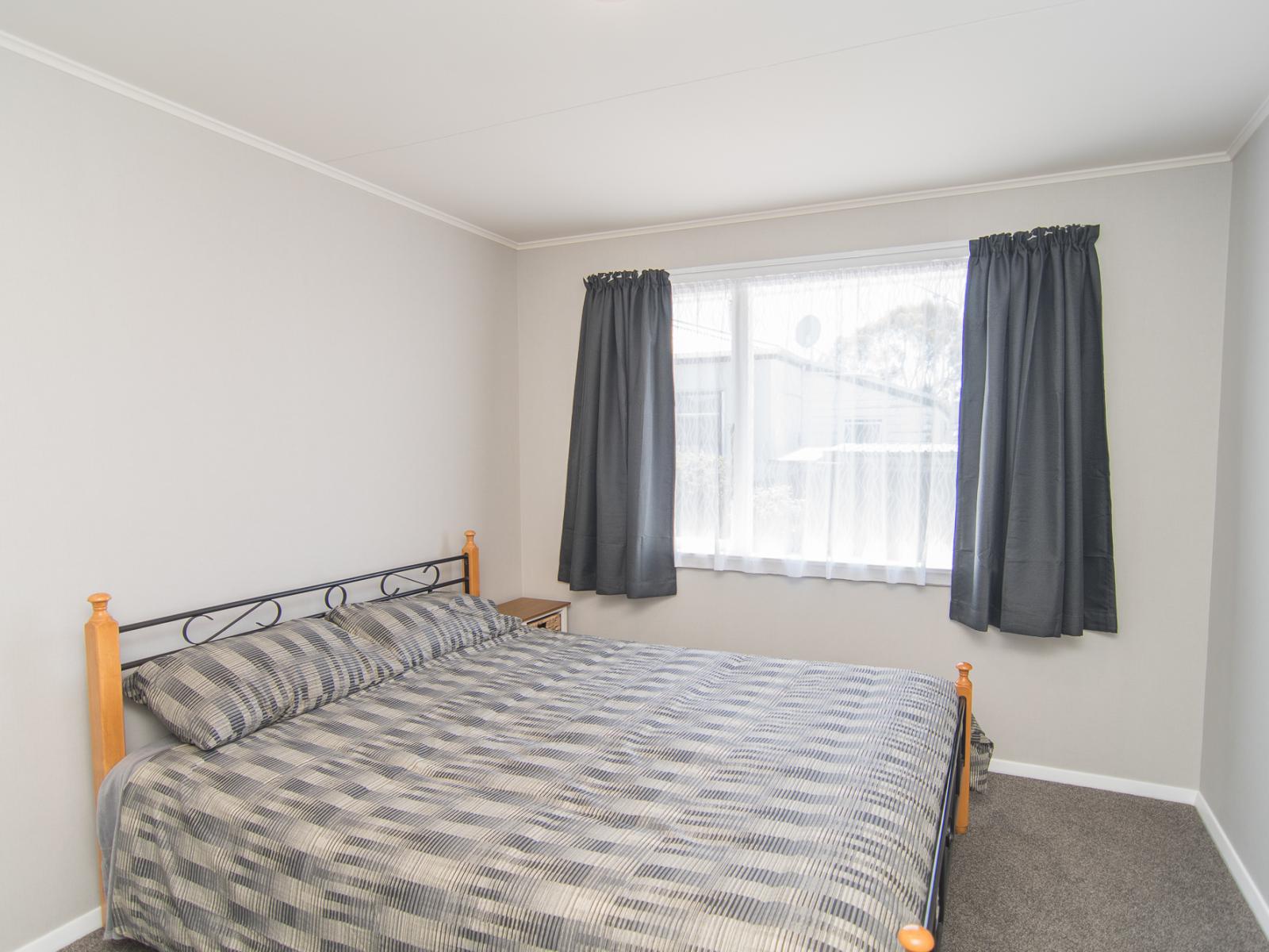 20 Rothwell Street, Redruth