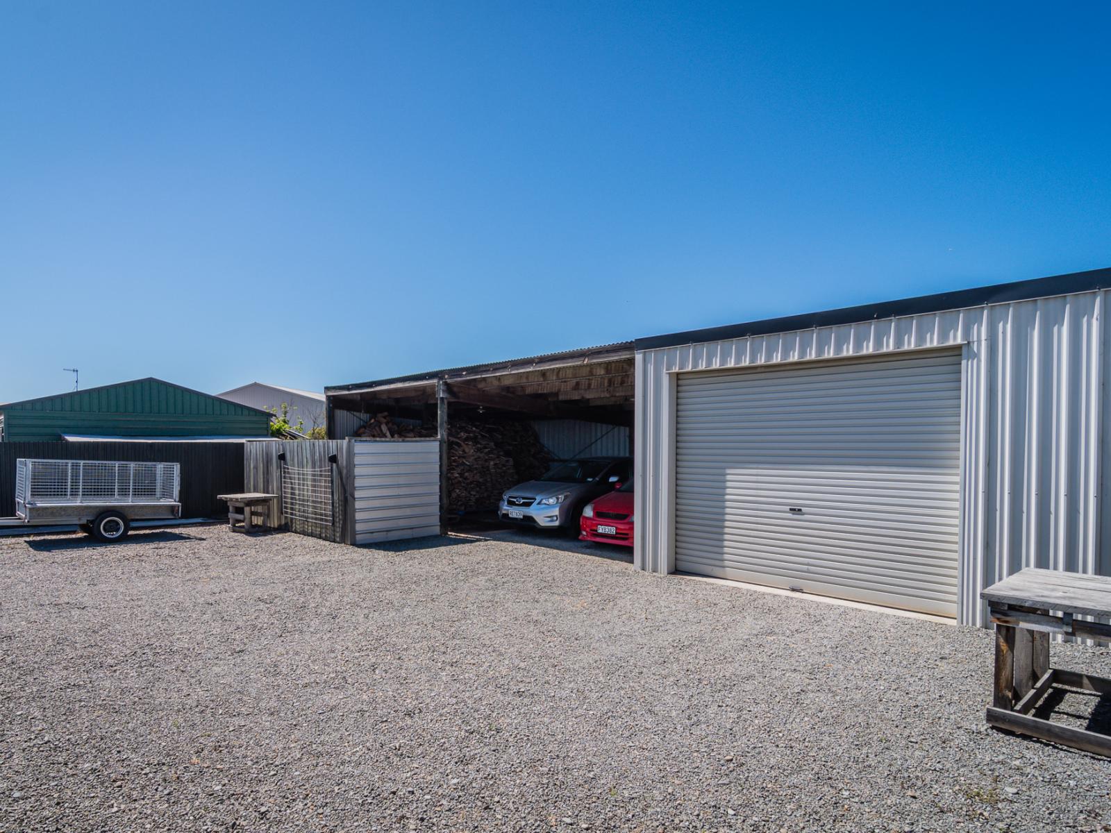 20 Rothwell Street, Redruth