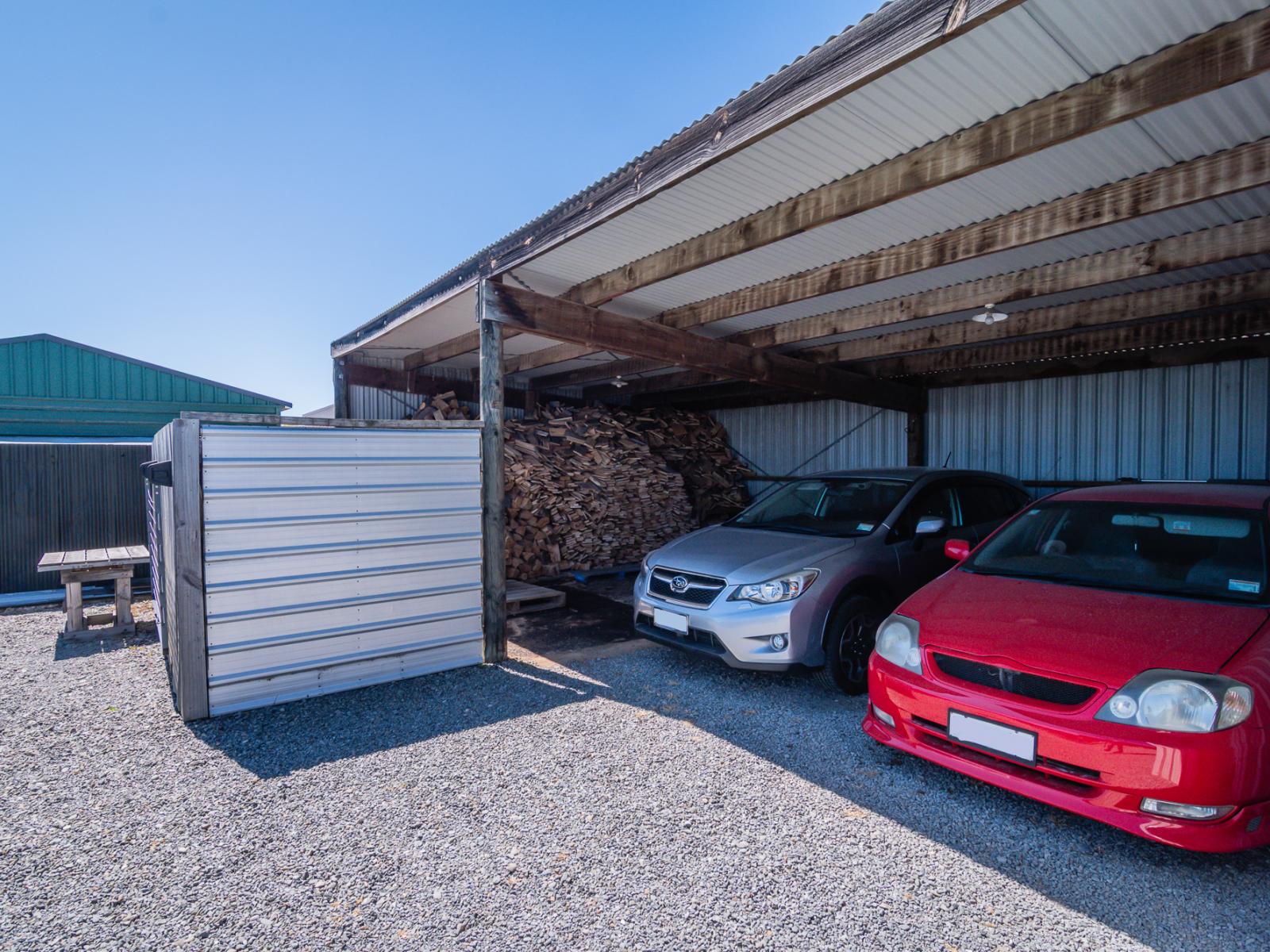 20 Rothwell Street, Redruth