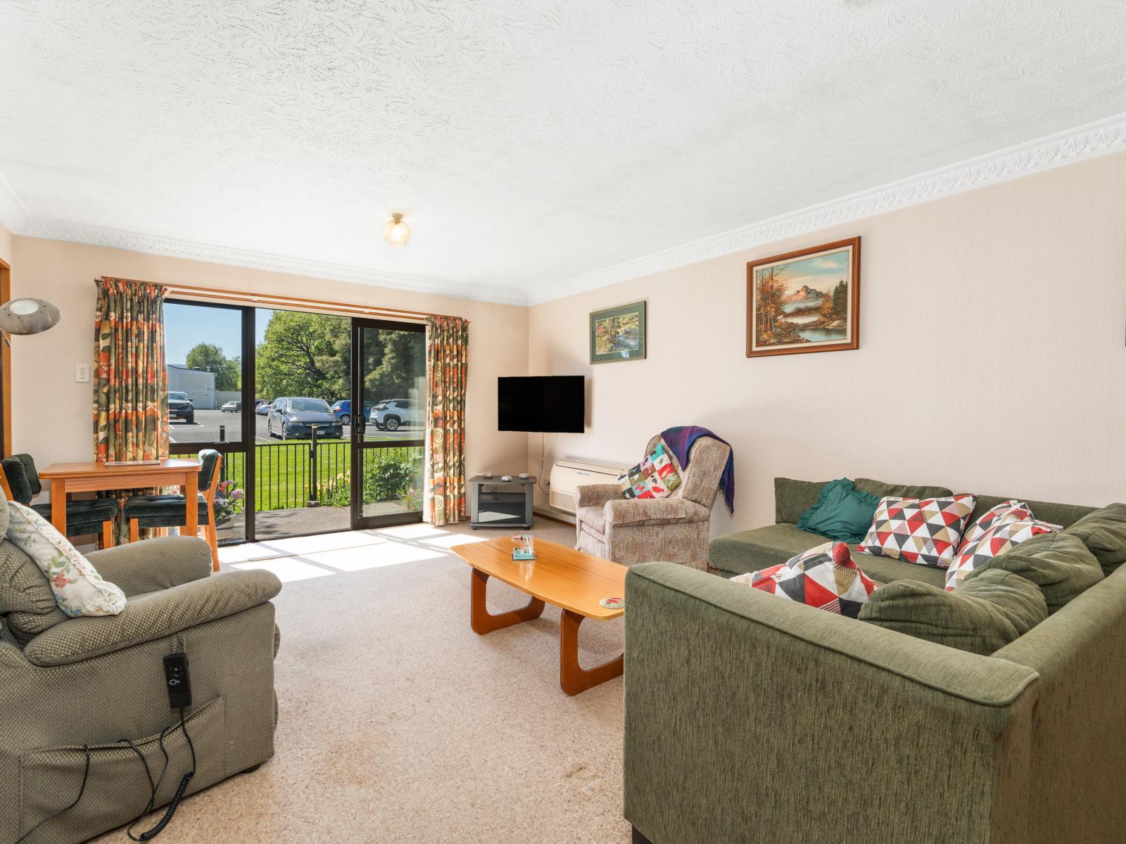 185A Gordon Road, Mosgiel