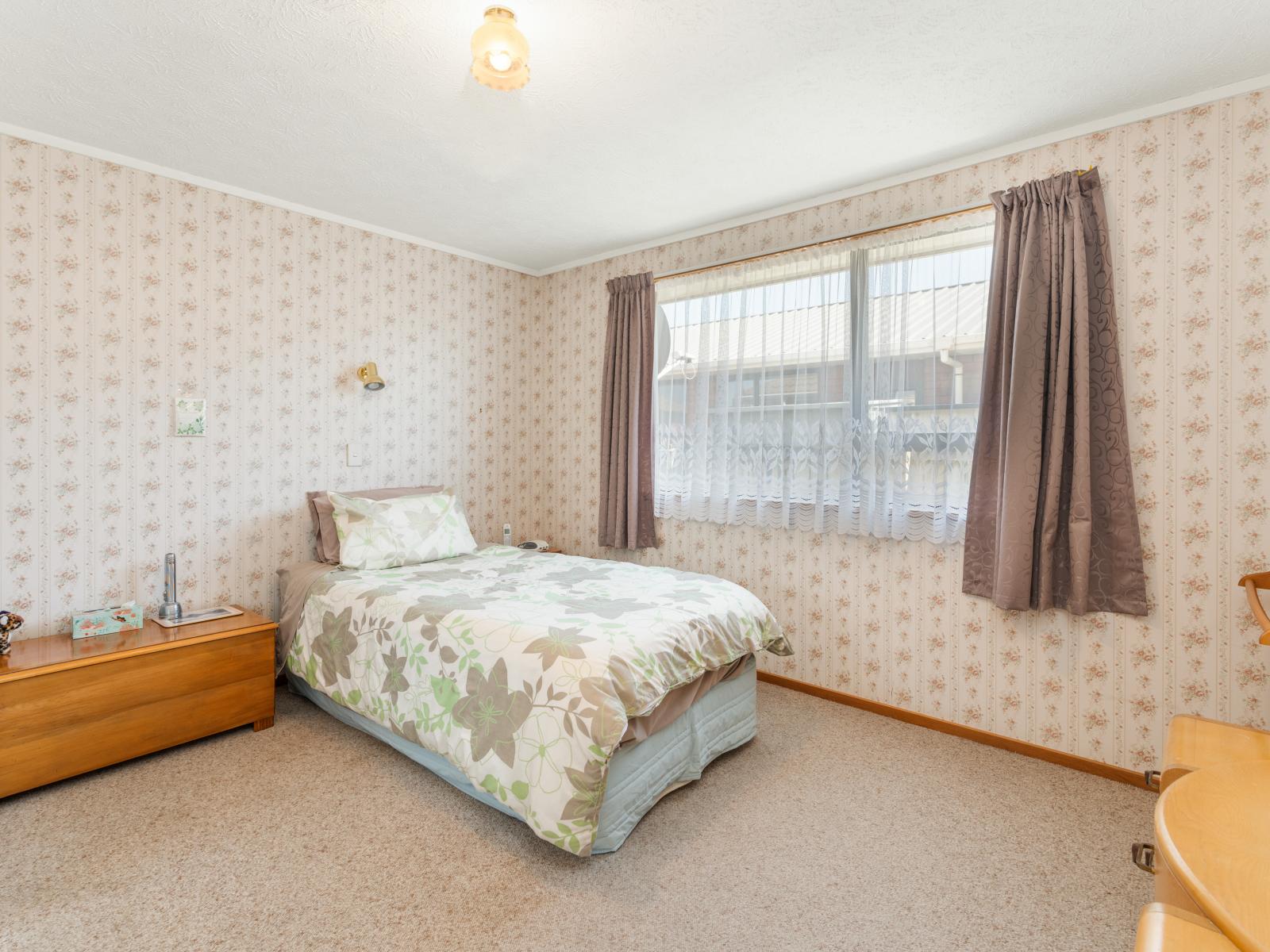 185A Gordon Road, Mosgiel