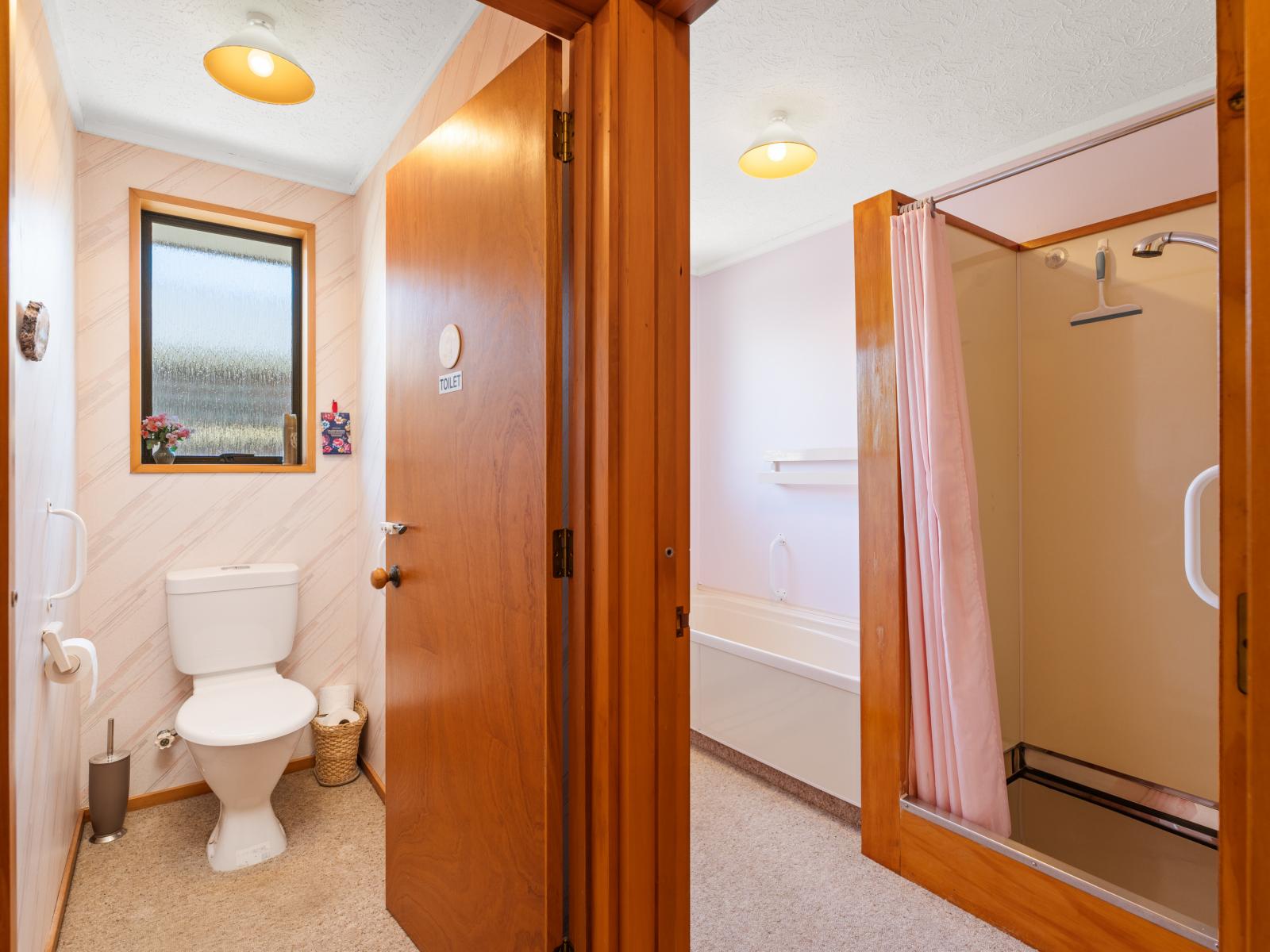 185A Gordon Road, Mosgiel