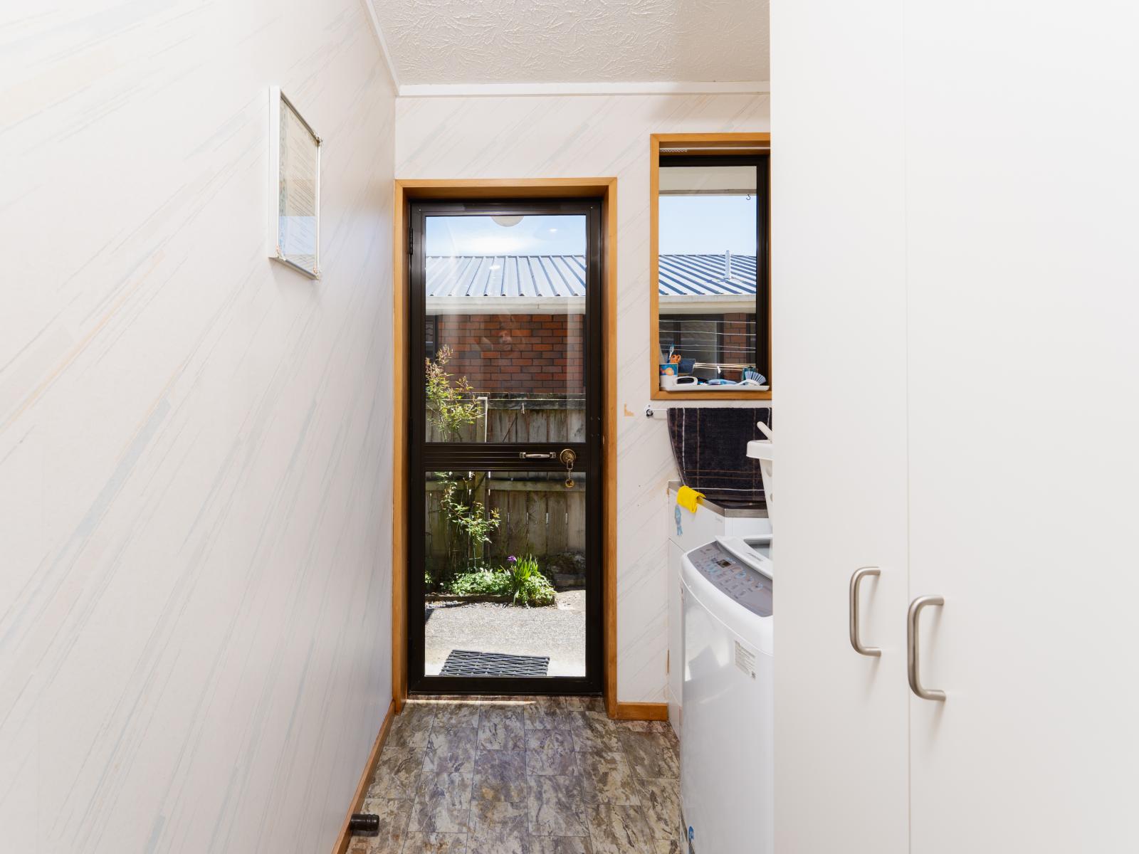 185A Gordon Road, Mosgiel