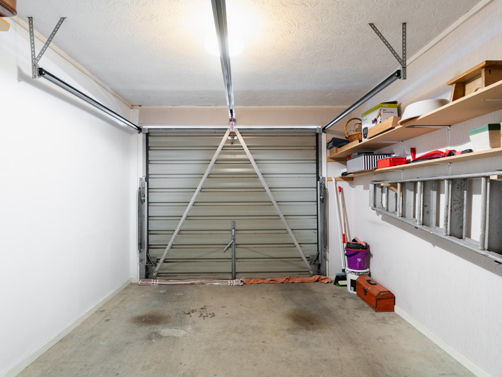 185A Gordon Road, Mosgiel