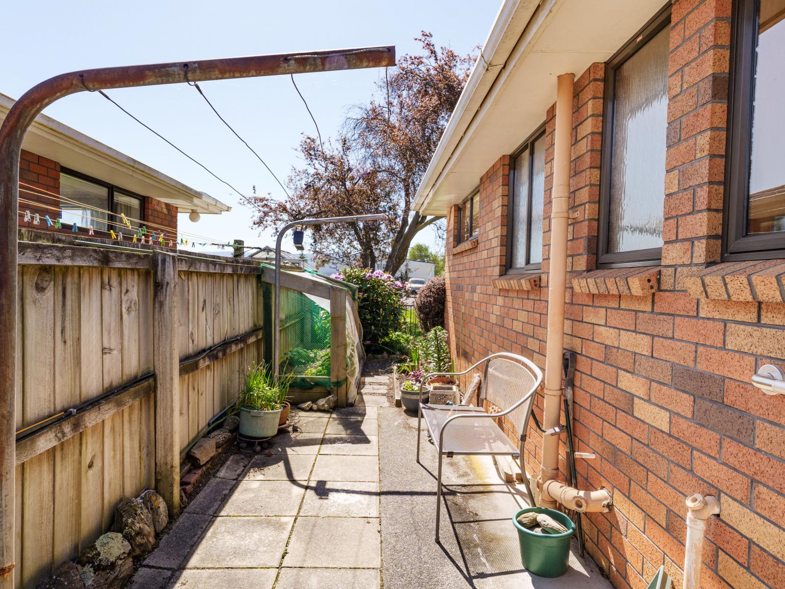 185A Gordon Road, Mosgiel