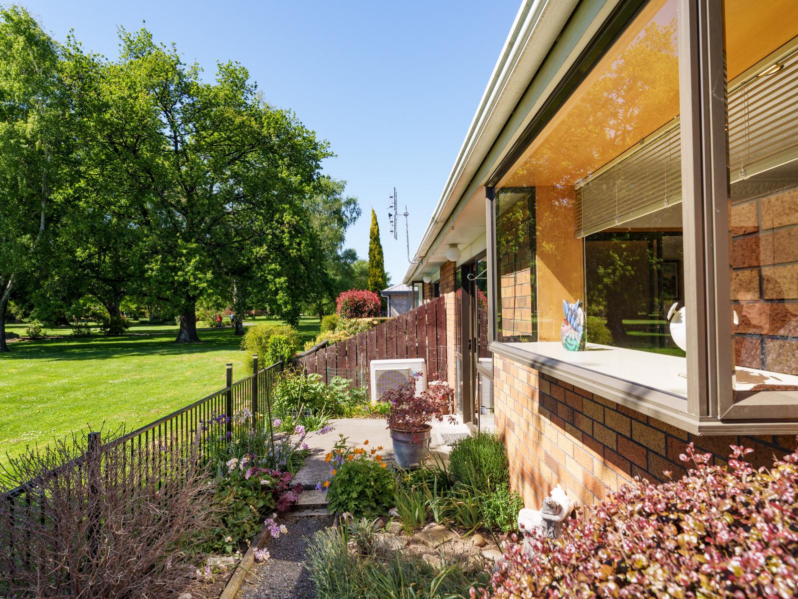 185A Gordon Road, Mosgiel