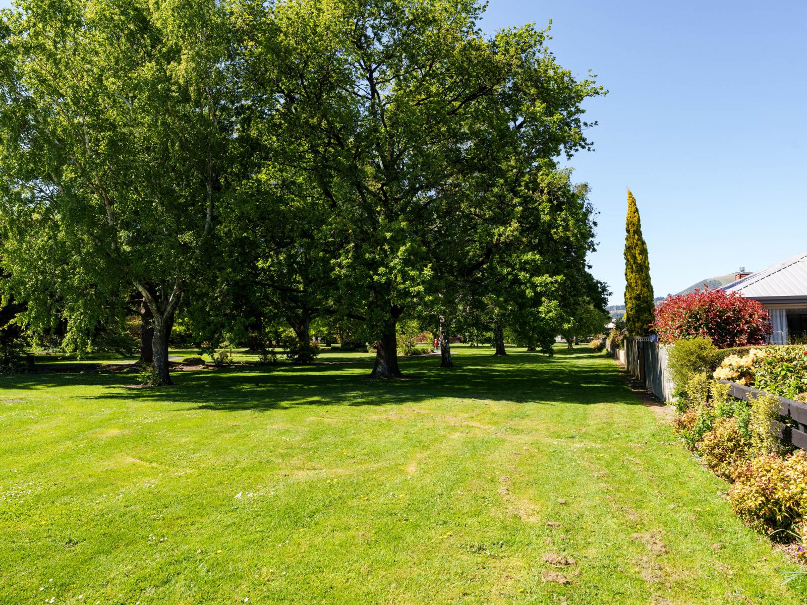 185A Gordon Road, Mosgiel