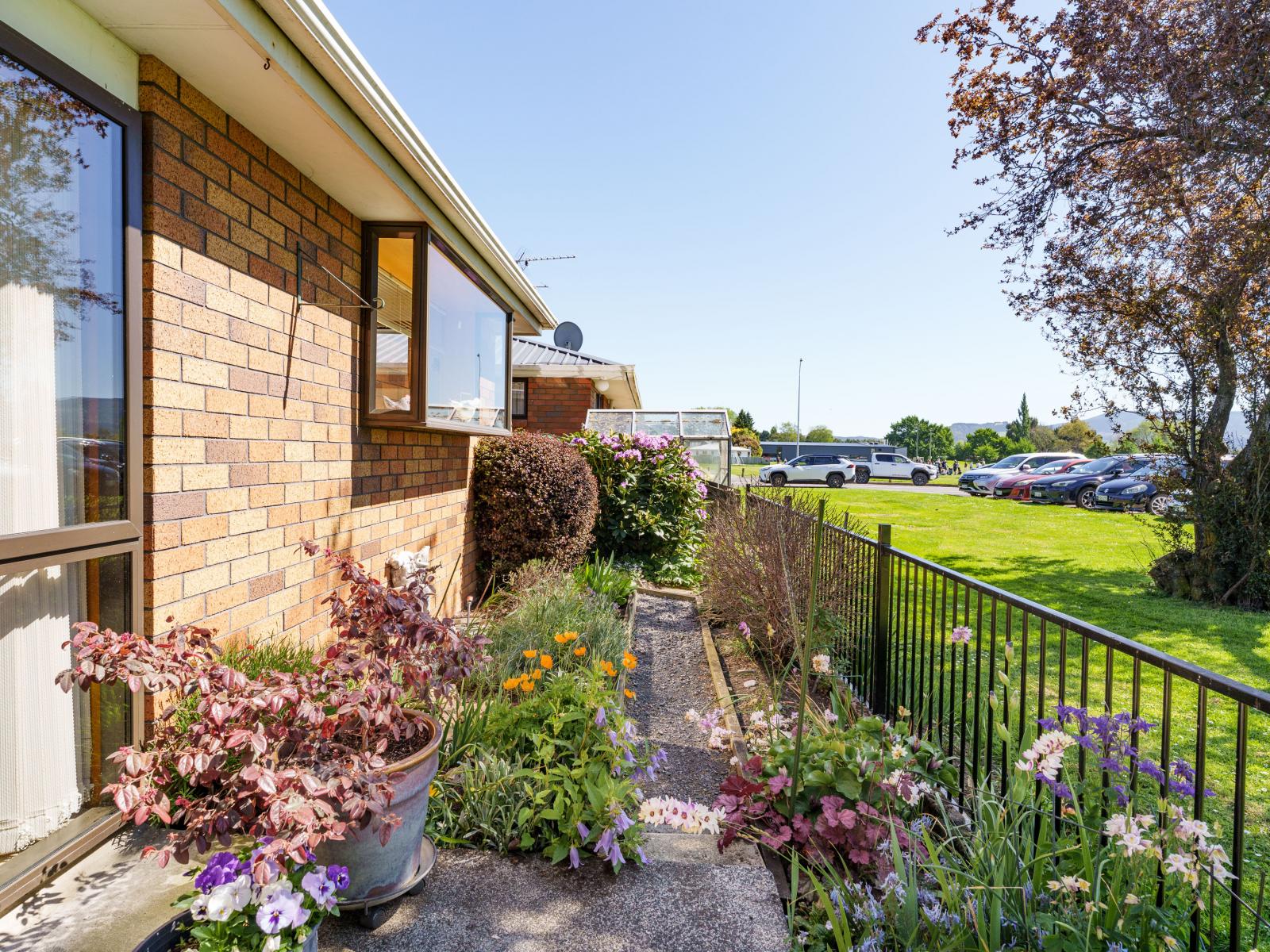 185A Gordon Road, Mosgiel