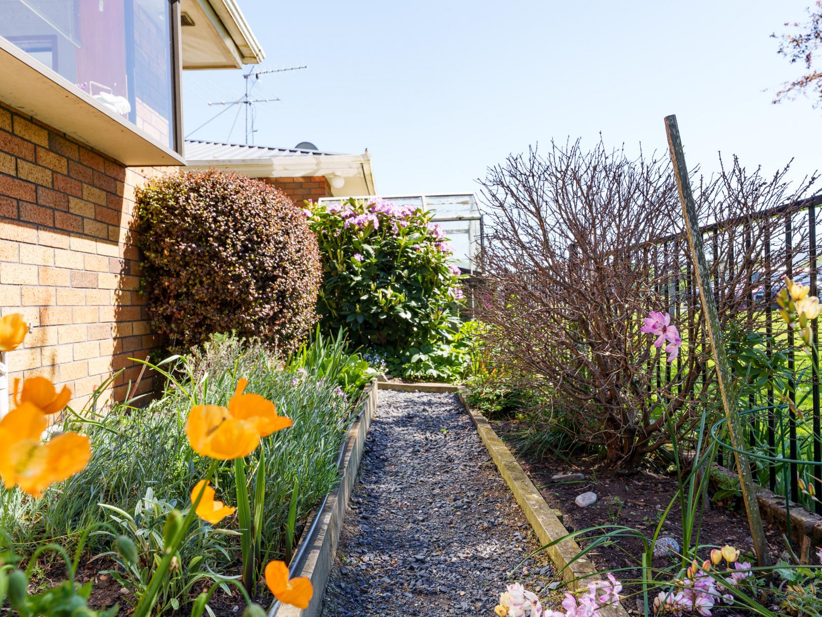 185A Gordon Road, Mosgiel