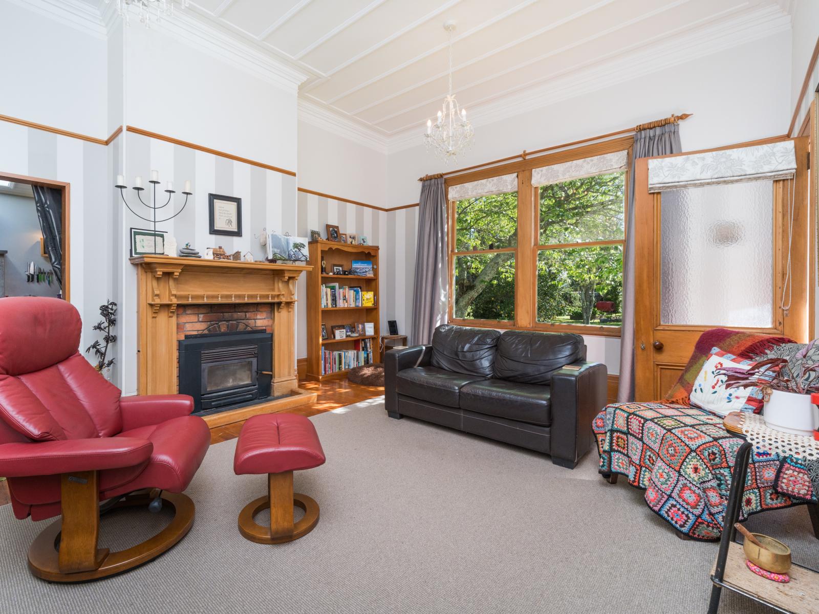 269 Cambridge Avenue, Ashhurst