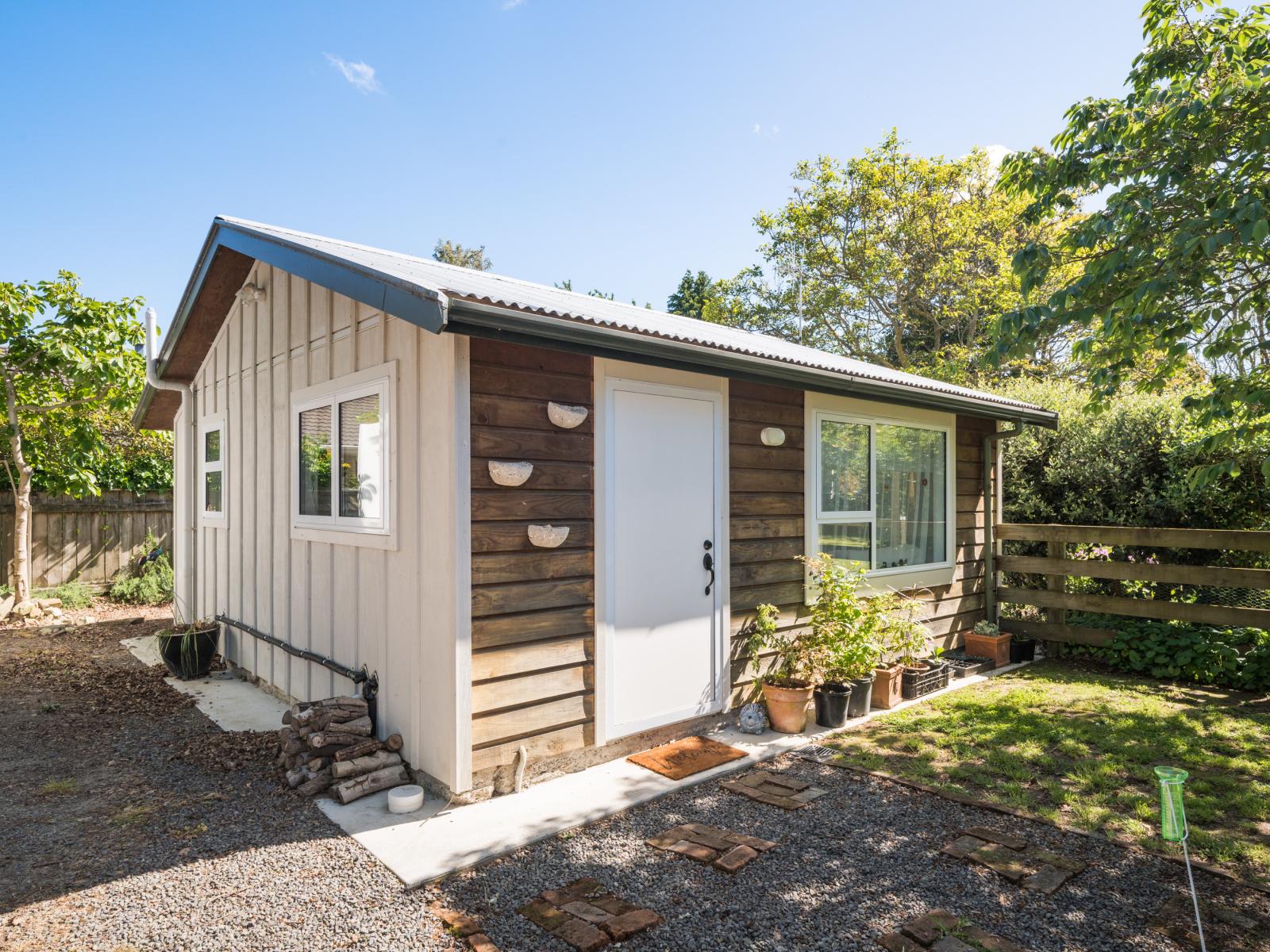 269 Cambridge Avenue, Ashhurst