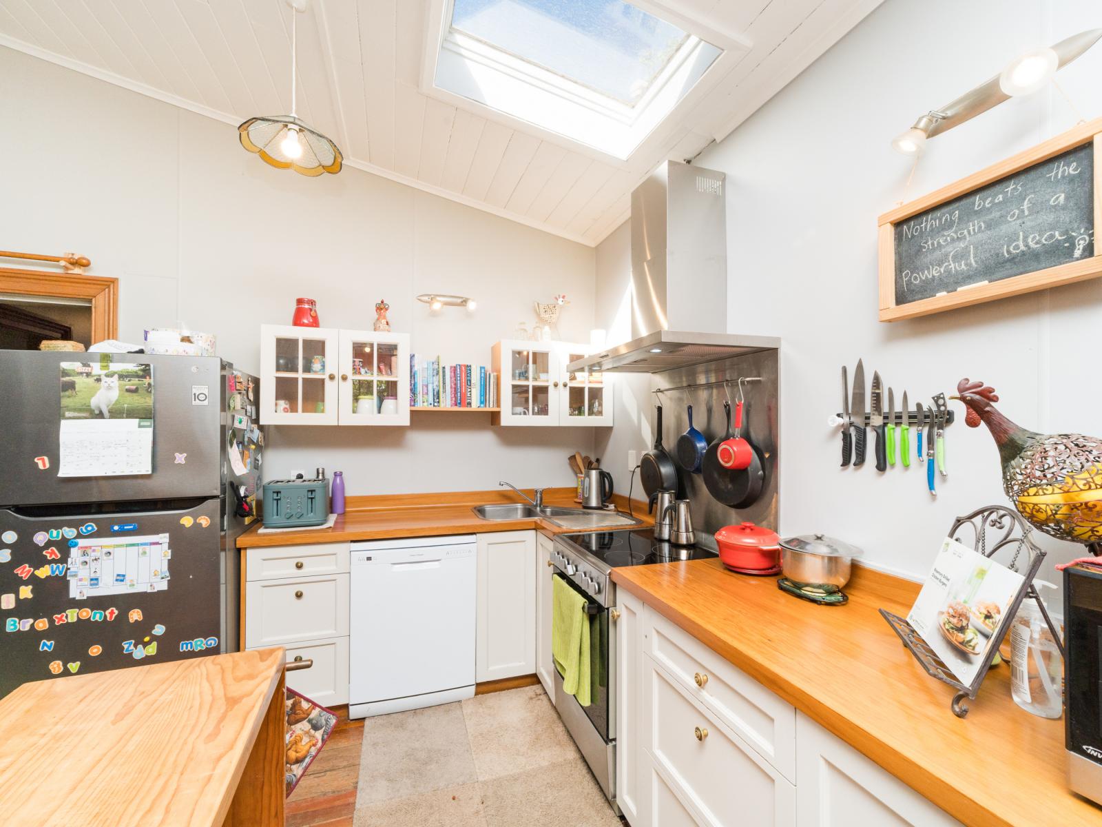 269 Cambridge Avenue, Ashhurst