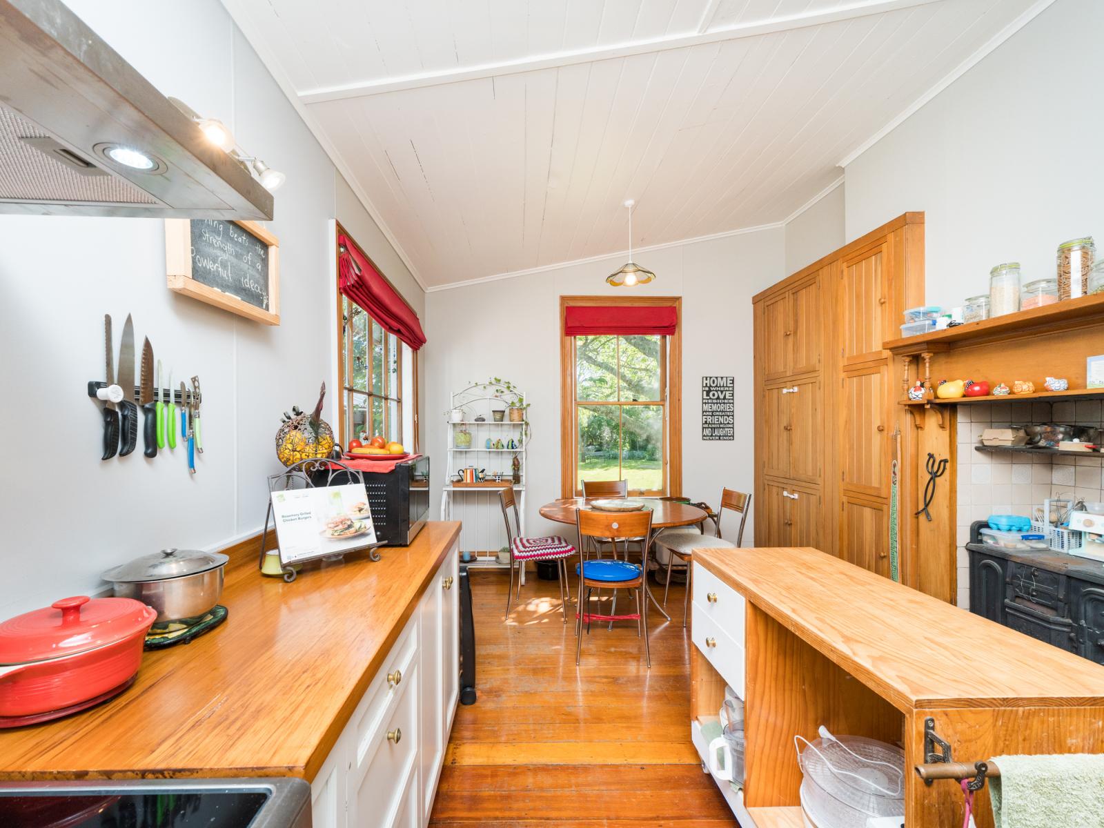 269 Cambridge Avenue, Ashhurst