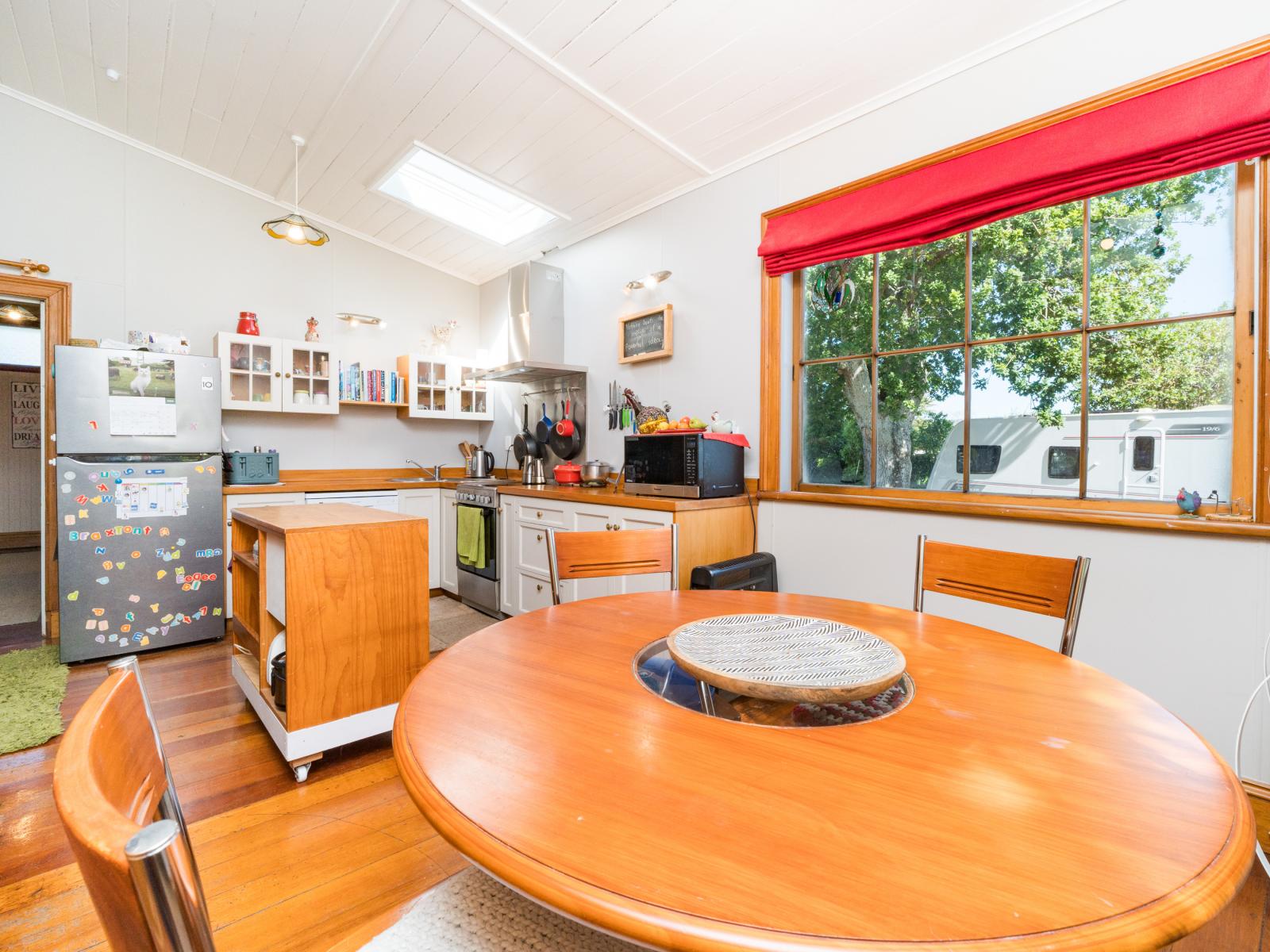 269 Cambridge Avenue, Ashhurst