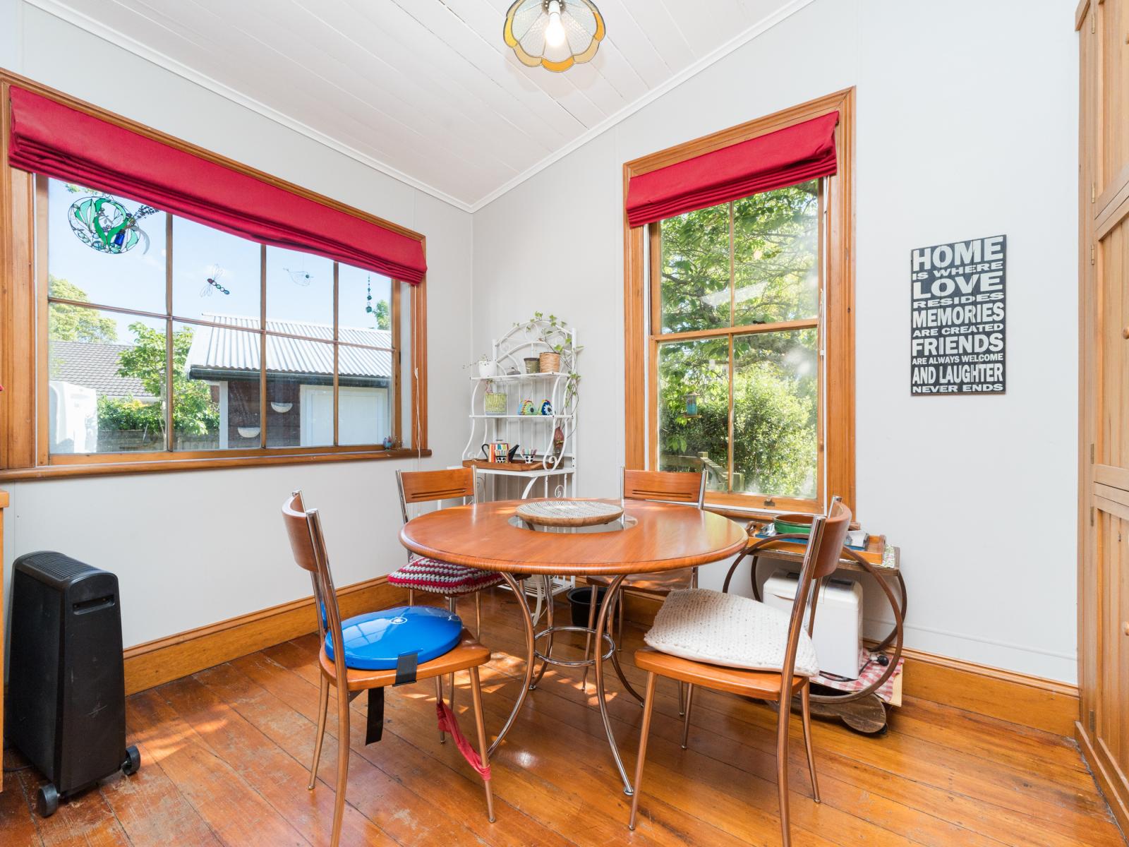 269 Cambridge Avenue, Ashhurst