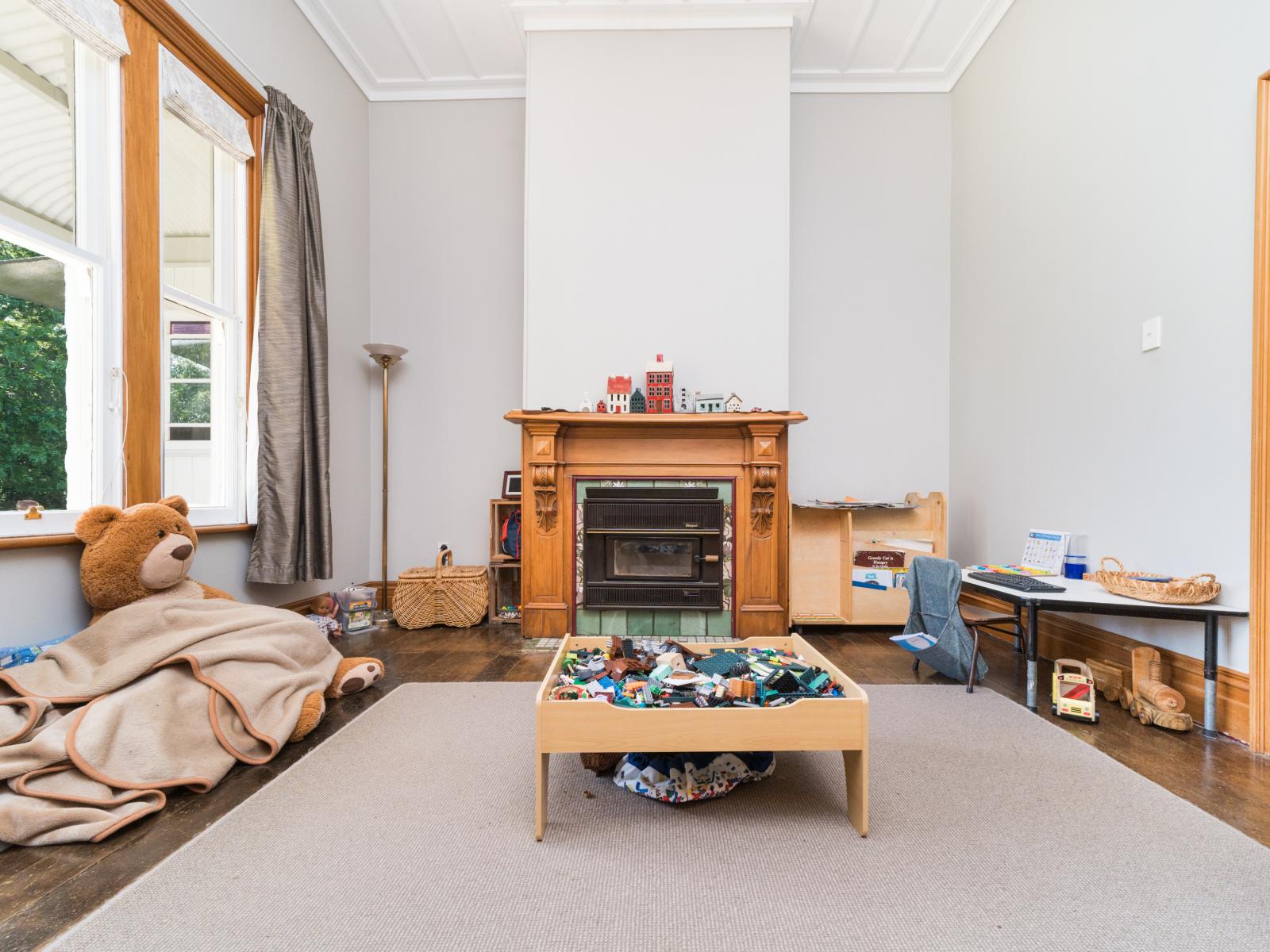 269 Cambridge Avenue, Ashhurst