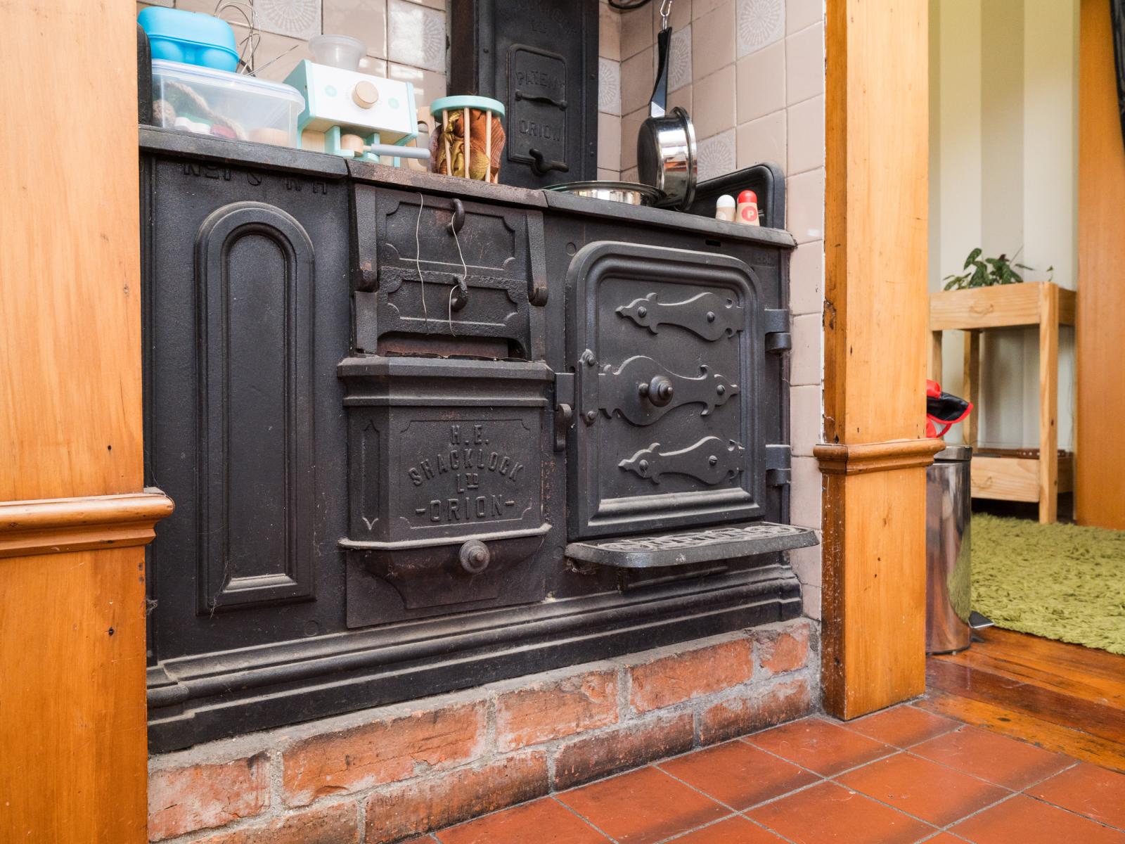 269 Cambridge Avenue, Ashhurst