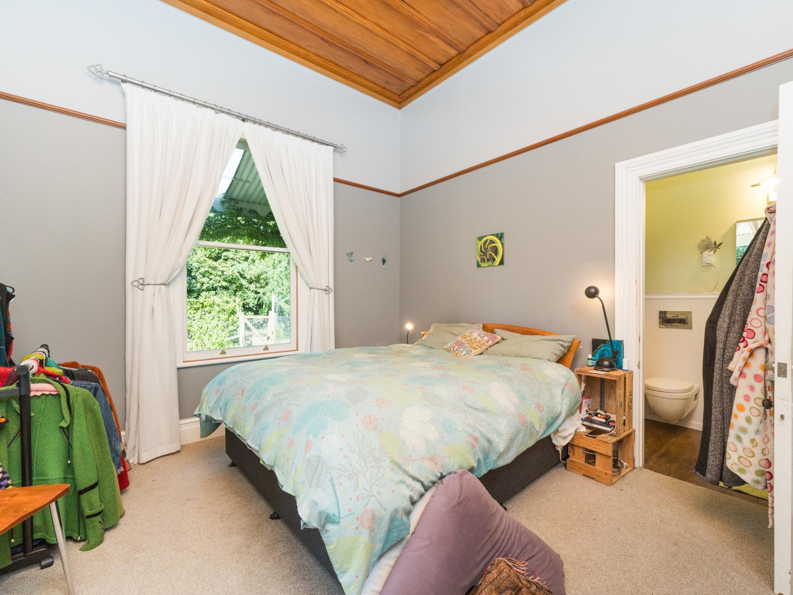 269 Cambridge Avenue, Ashhurst