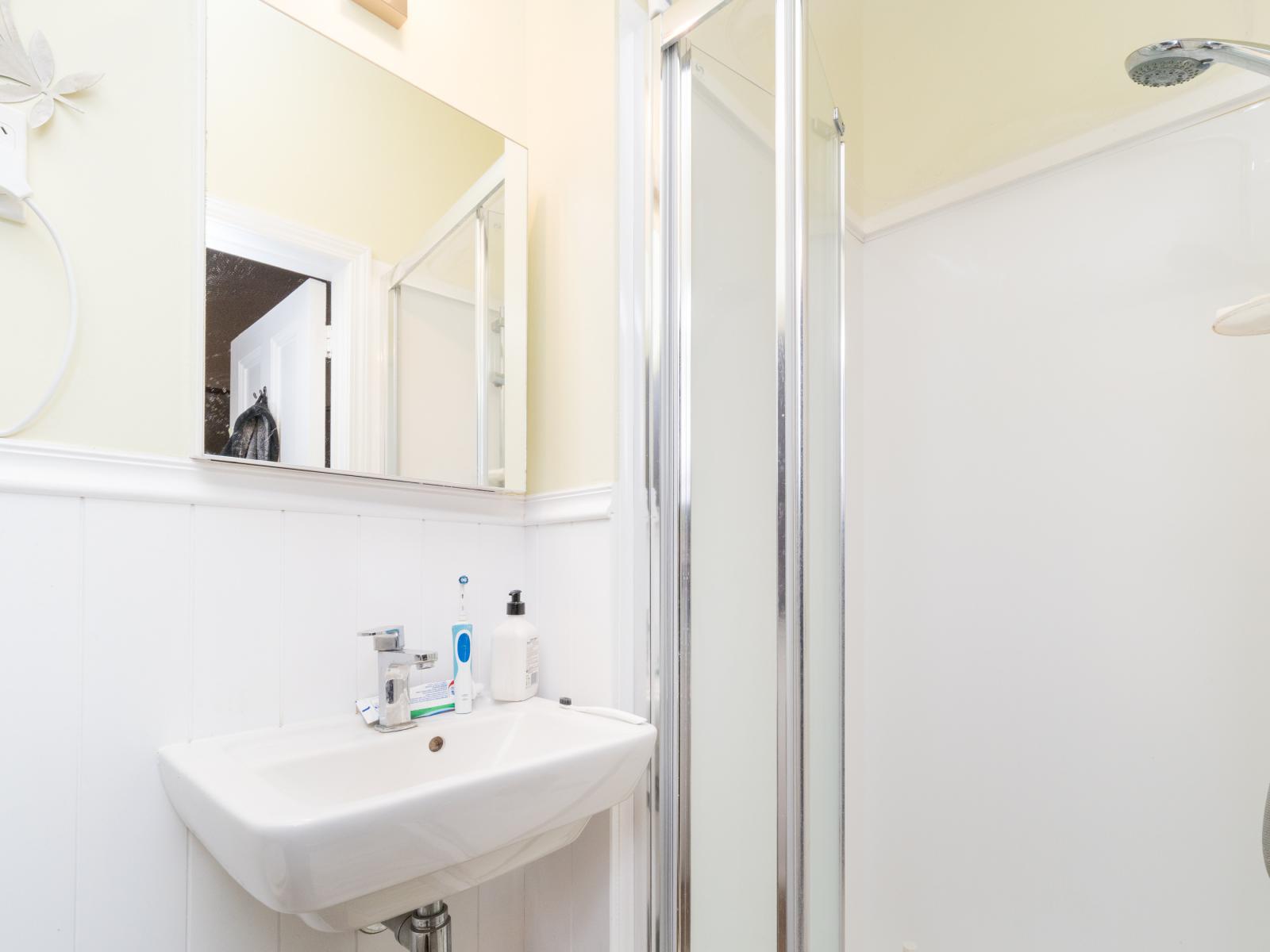 269 Cambridge Avenue, Ashhurst