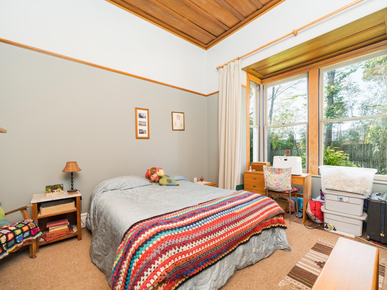 269 Cambridge Avenue, Ashhurst