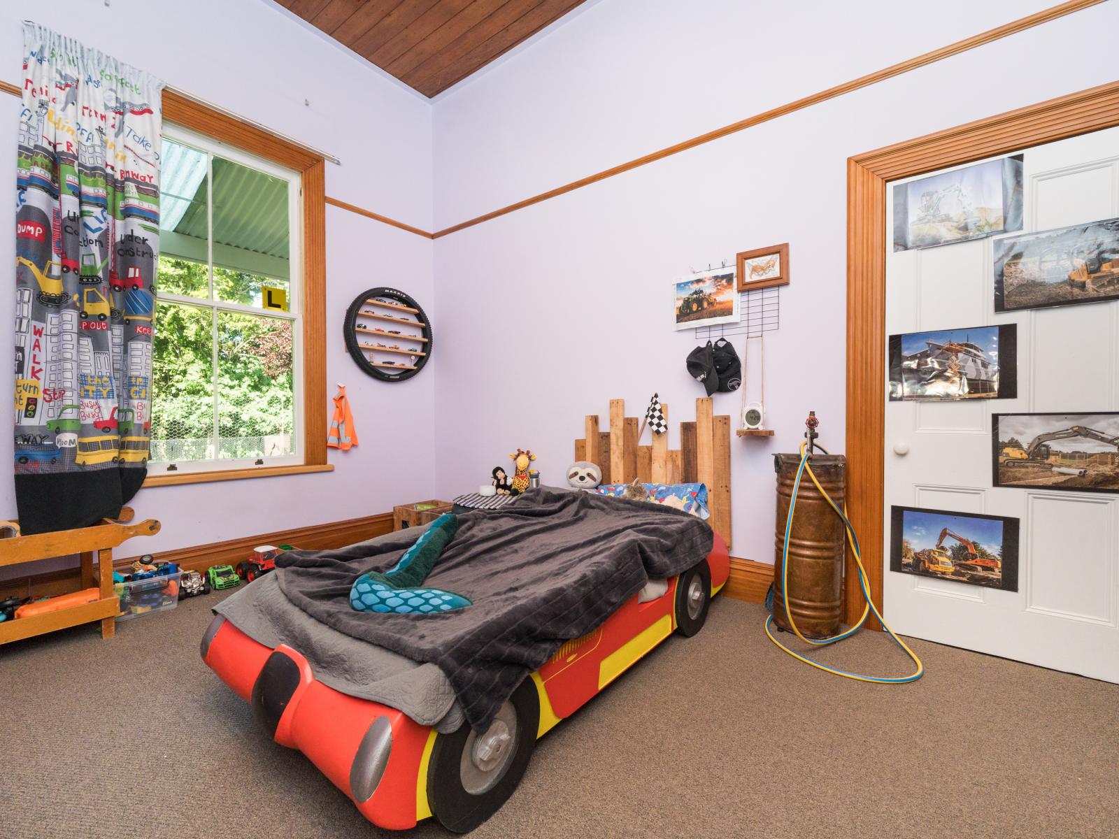 269 Cambridge Avenue, Ashhurst