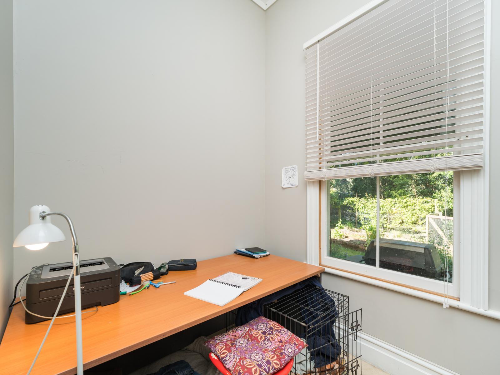 269 Cambridge Avenue, Ashhurst