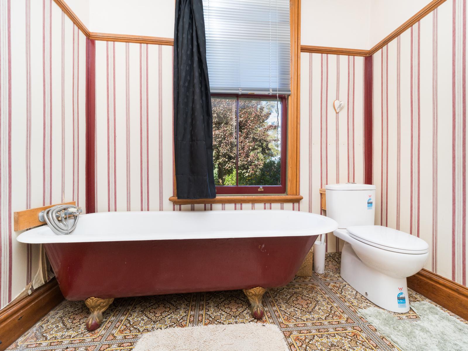 269 Cambridge Avenue, Ashhurst