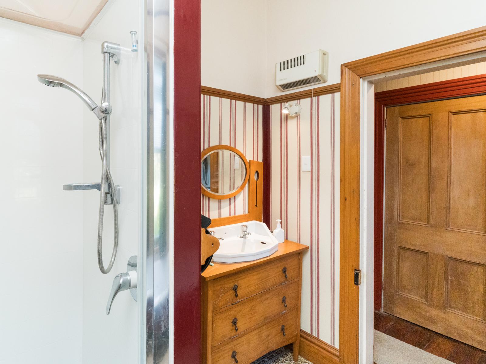 269 Cambridge Avenue, Ashhurst