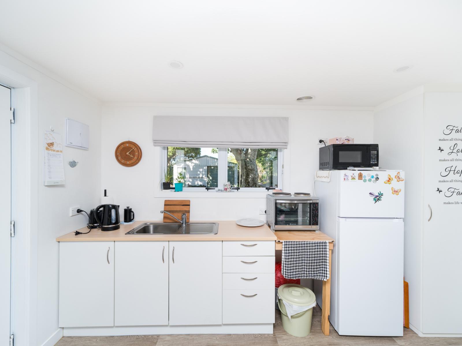 269 Cambridge Avenue, Ashhurst