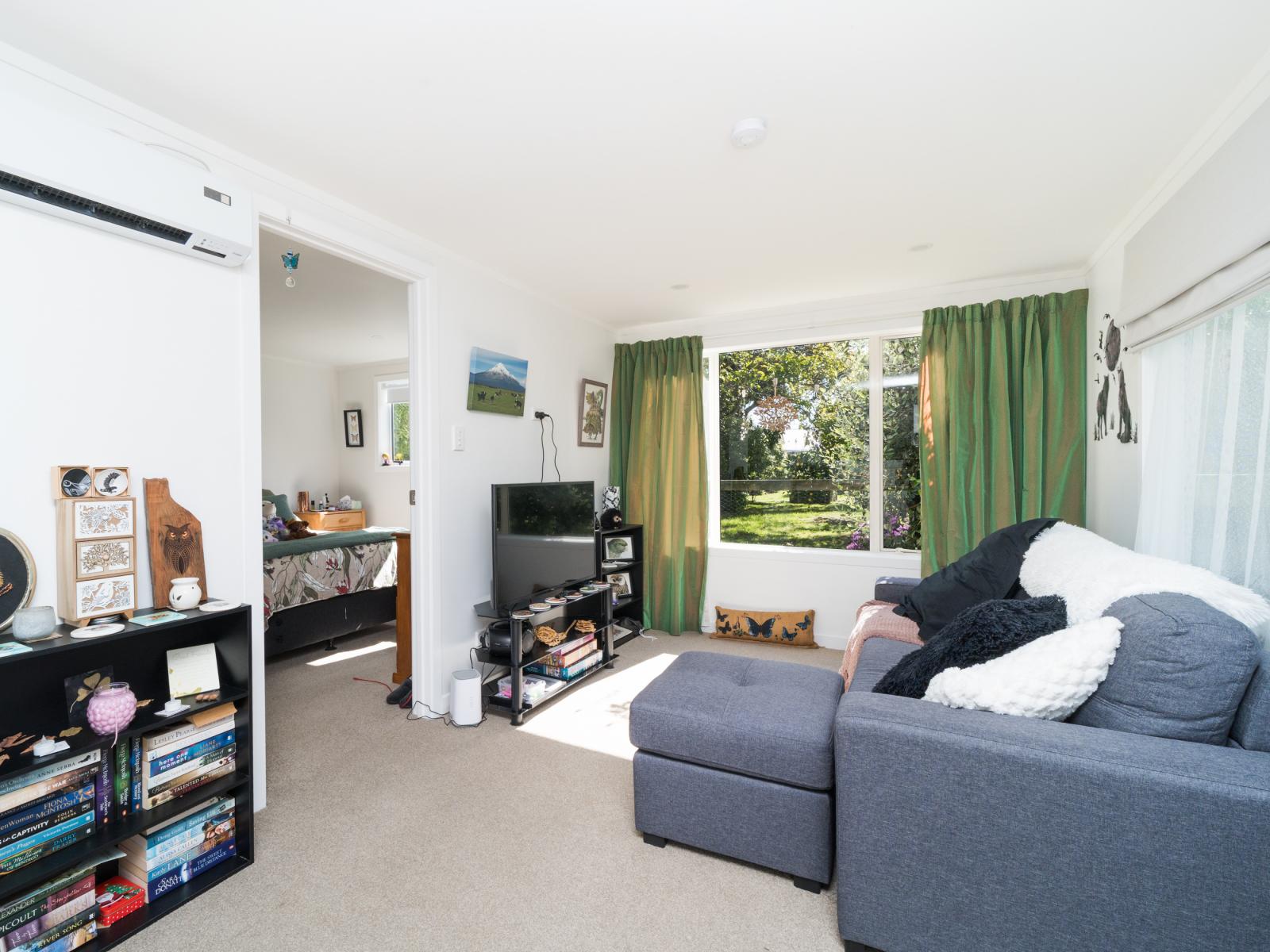 269 Cambridge Avenue, Ashhurst