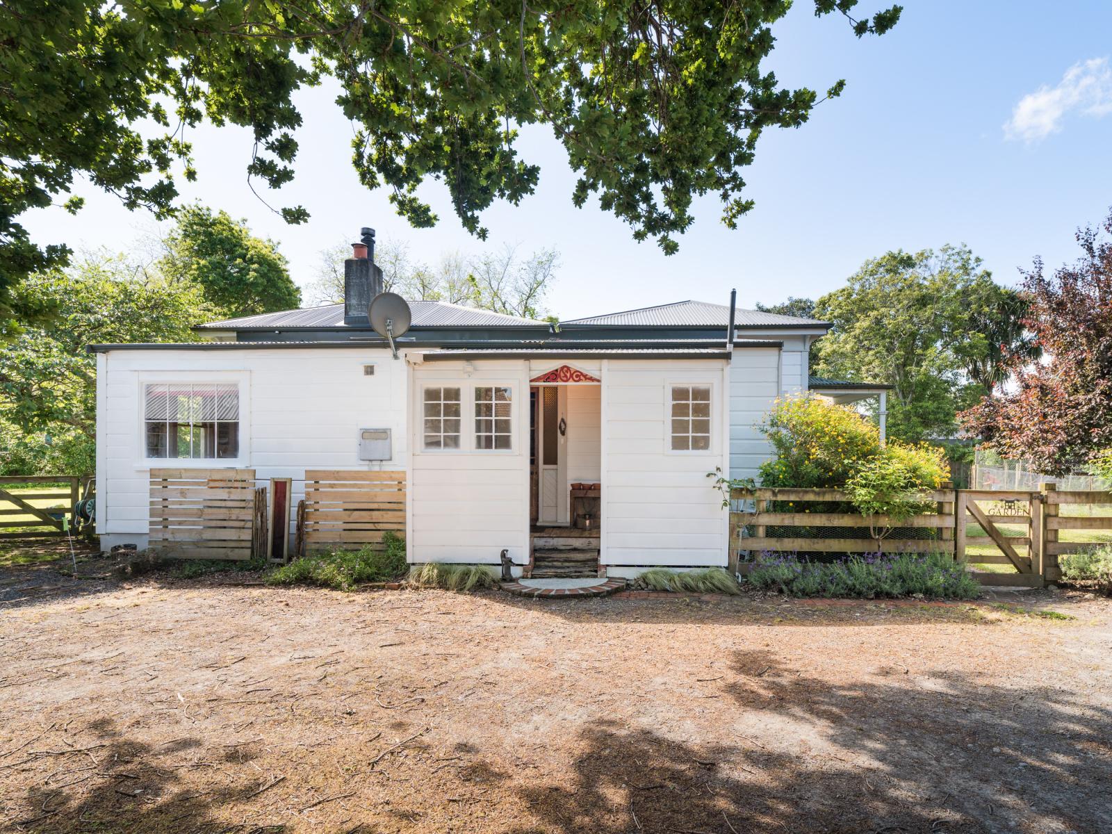 269 Cambridge Avenue, Ashhurst