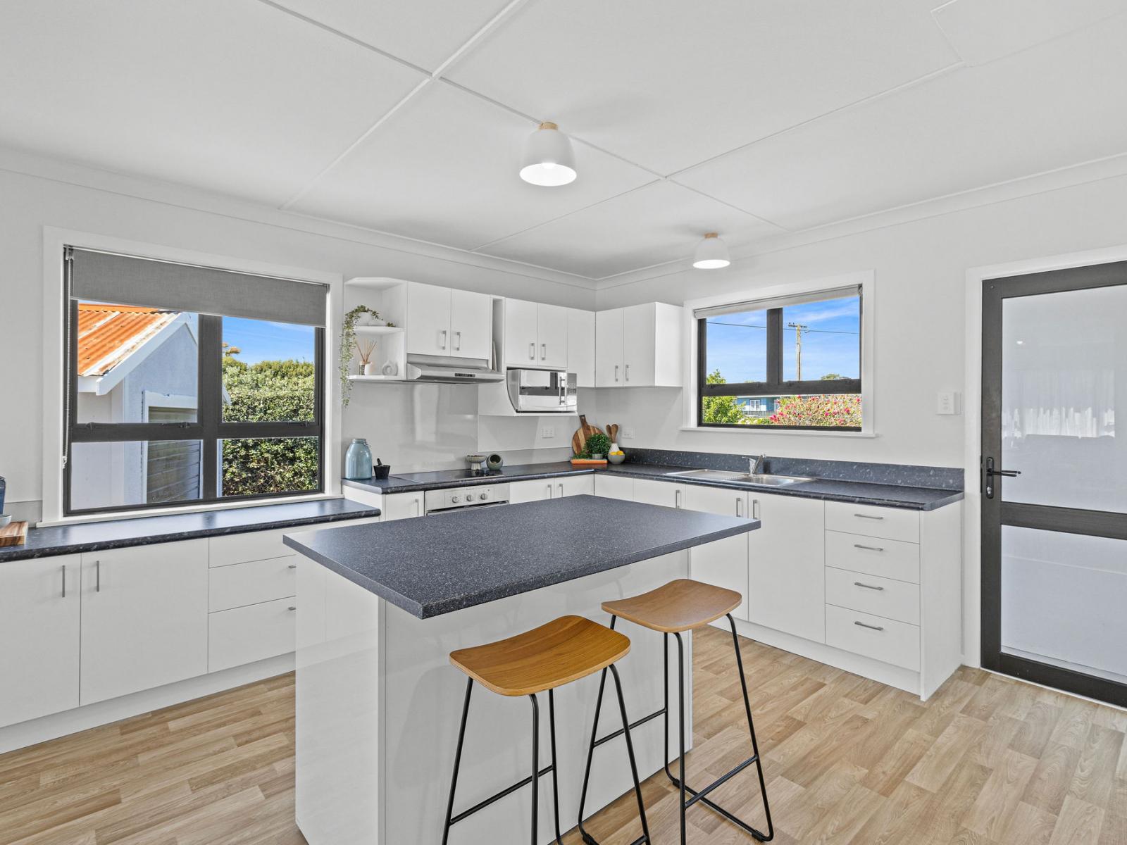 19 Omori Place, Castlecliff