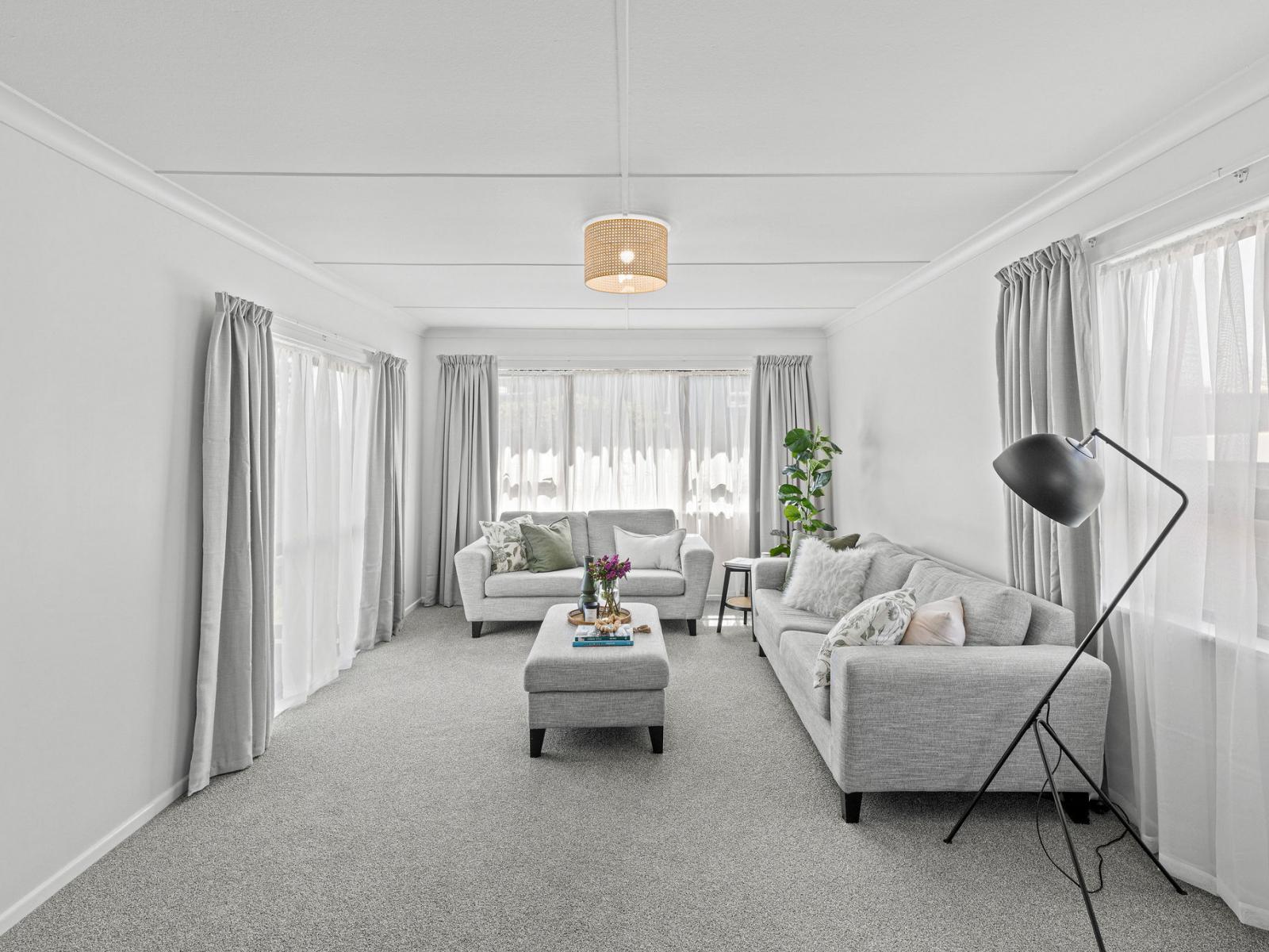 19 Omori Place, Castlecliff