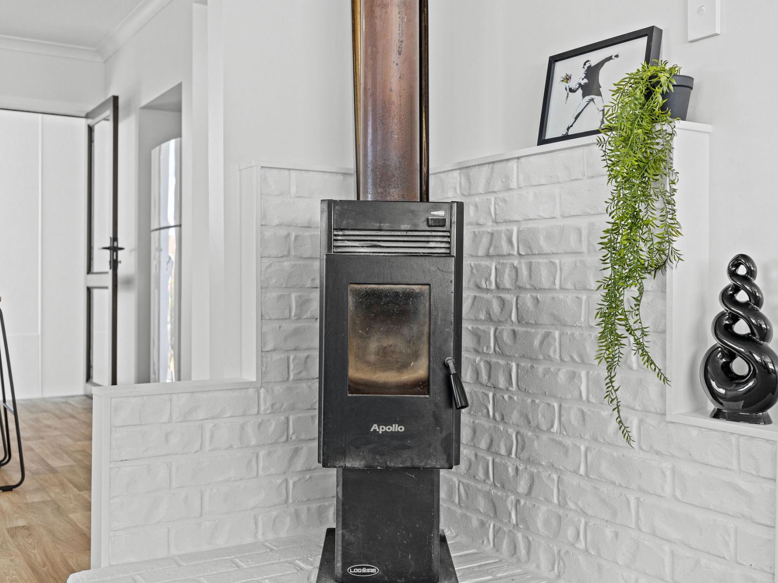 19 Omori Place, Castlecliff