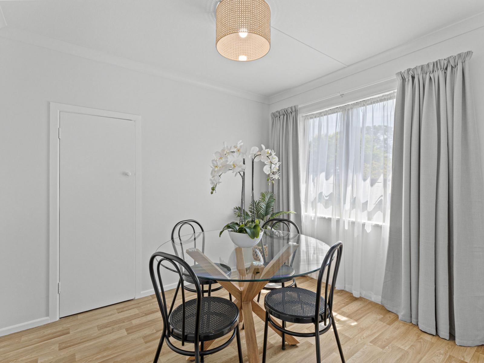 19 Omori Place, Castlecliff