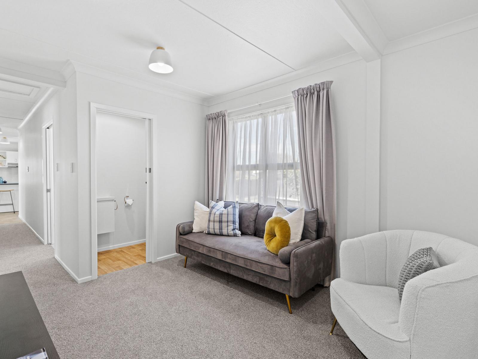 19 Omori Place, Castlecliff