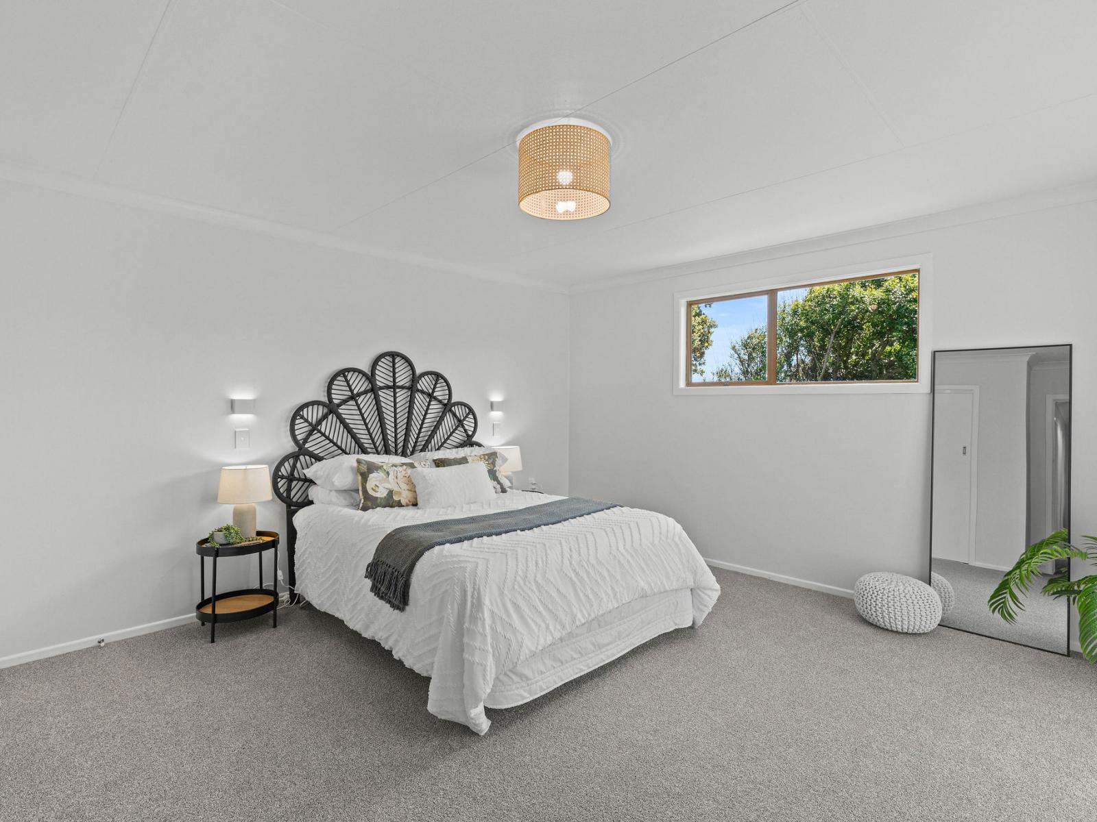 19 Omori Place, Castlecliff