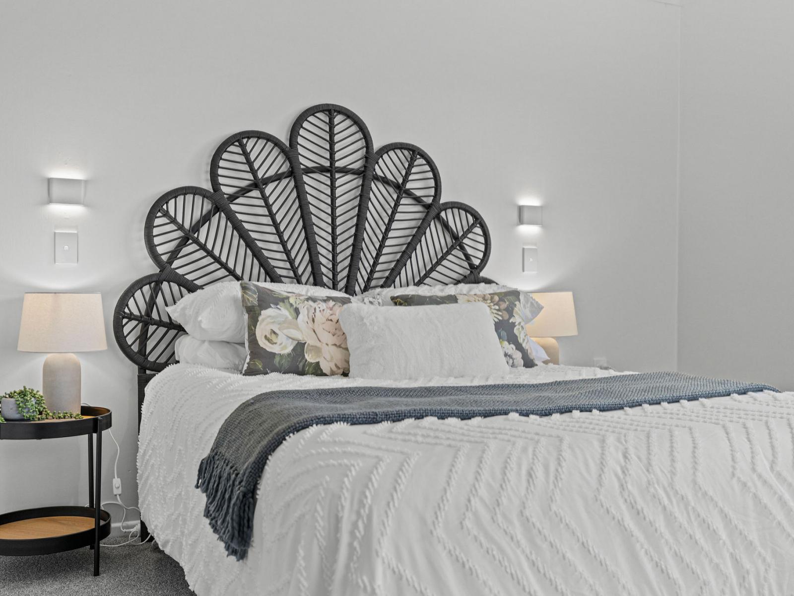 19 Omori Place, Castlecliff